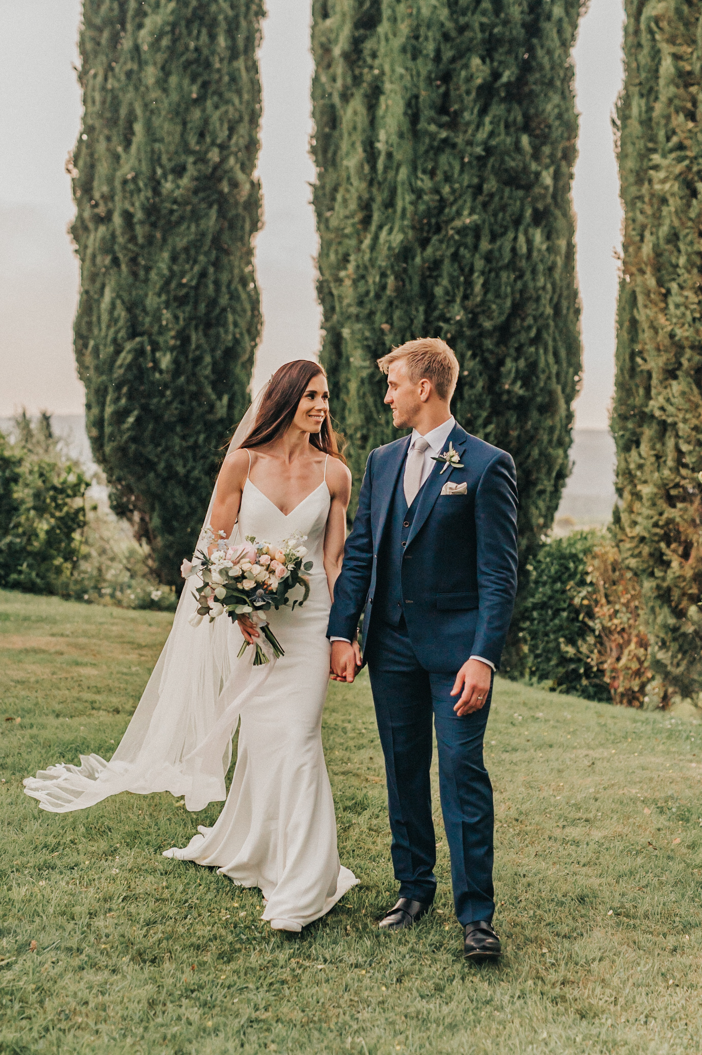 Tuscany-destination-wedding-italy-fonte-de-medici-photographer-toskana-hochzeit-auslandshochzeit-fotograf