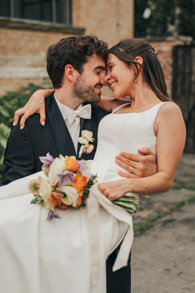 Hochzeitsfotograf-Koeln-Bonn-Orangerie-Theater-Duesseldorf-Hochzeit