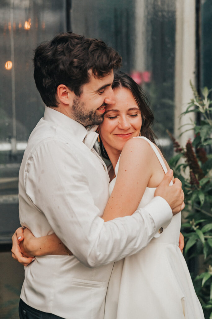 Hochzeitsfotograf-Koeln-Bonn-Orangerie-Theater-Duesseldorf-Hochzeit