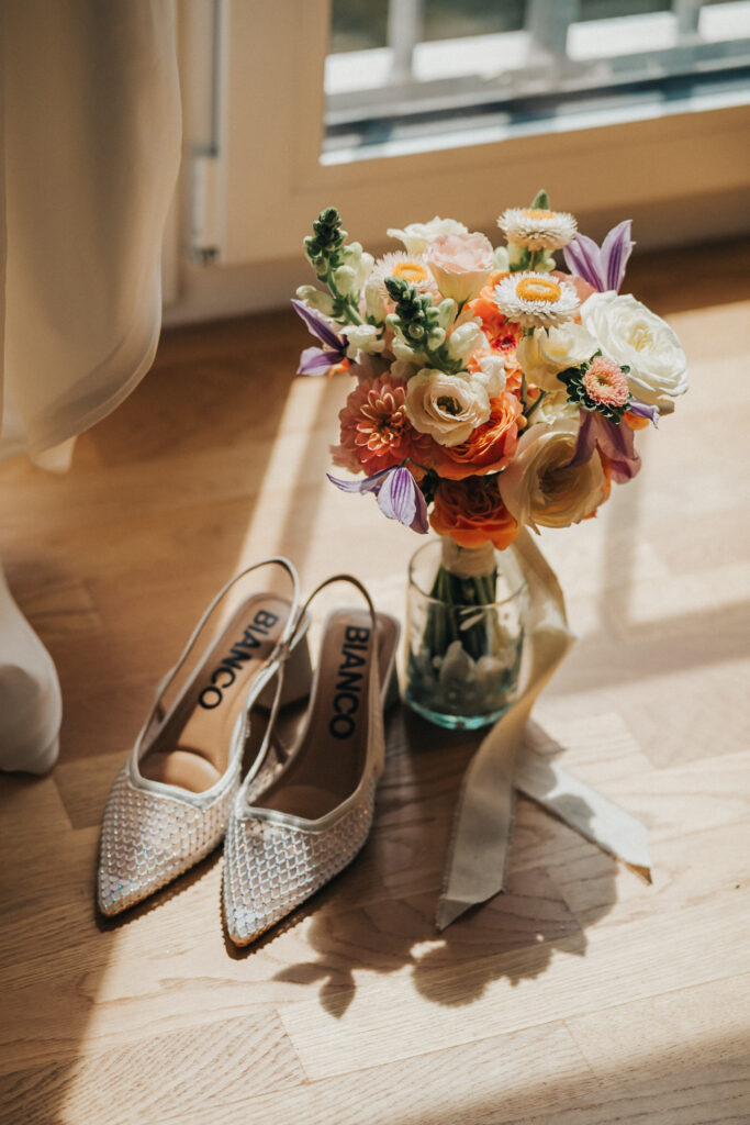 Hochzeitsfotograf-Koeln-Bonn-Orangerie-Theater-Duesseldorf-Hochzeit