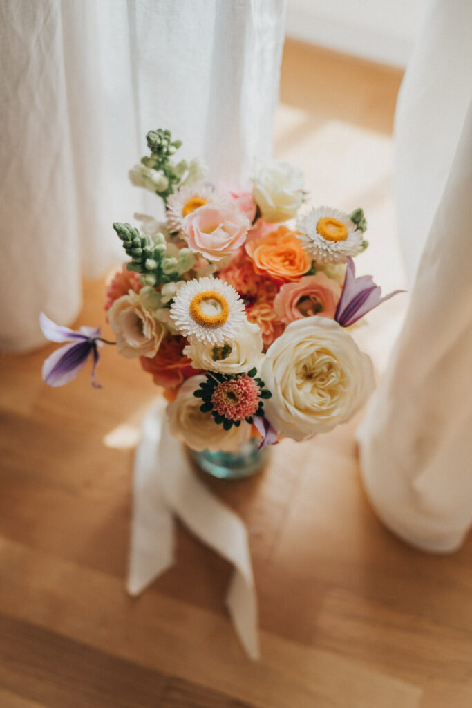 Hochzeitsfotograf-koeln-bonn-duesseldorf-nrw-hochzeit-fotografie-orangerie-theater