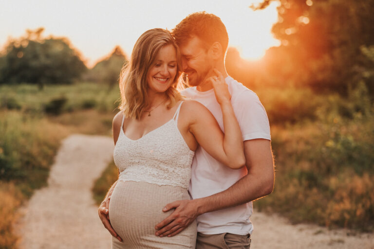 Babybauchshooting-koeln-bonn-wahner-heide-schwangerschaftsfotos