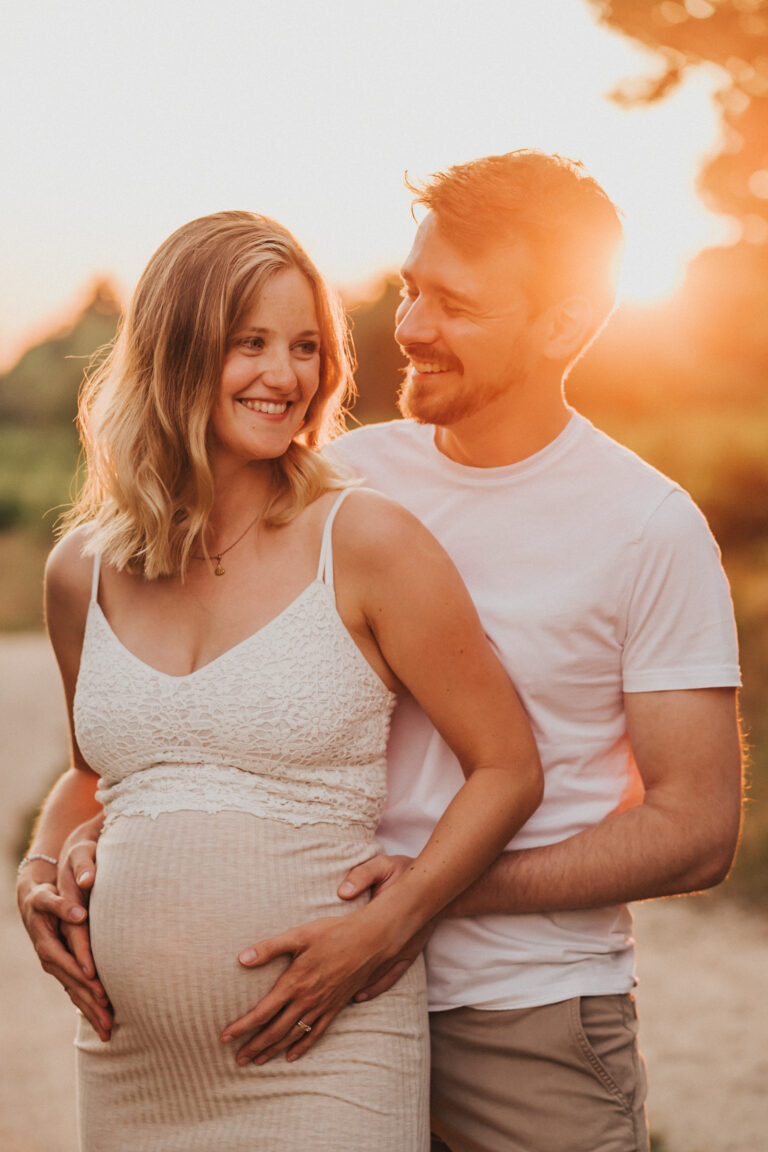Babybauchshooting-koeln-bonn-wahner-heide-schwangerschaftsfotos
