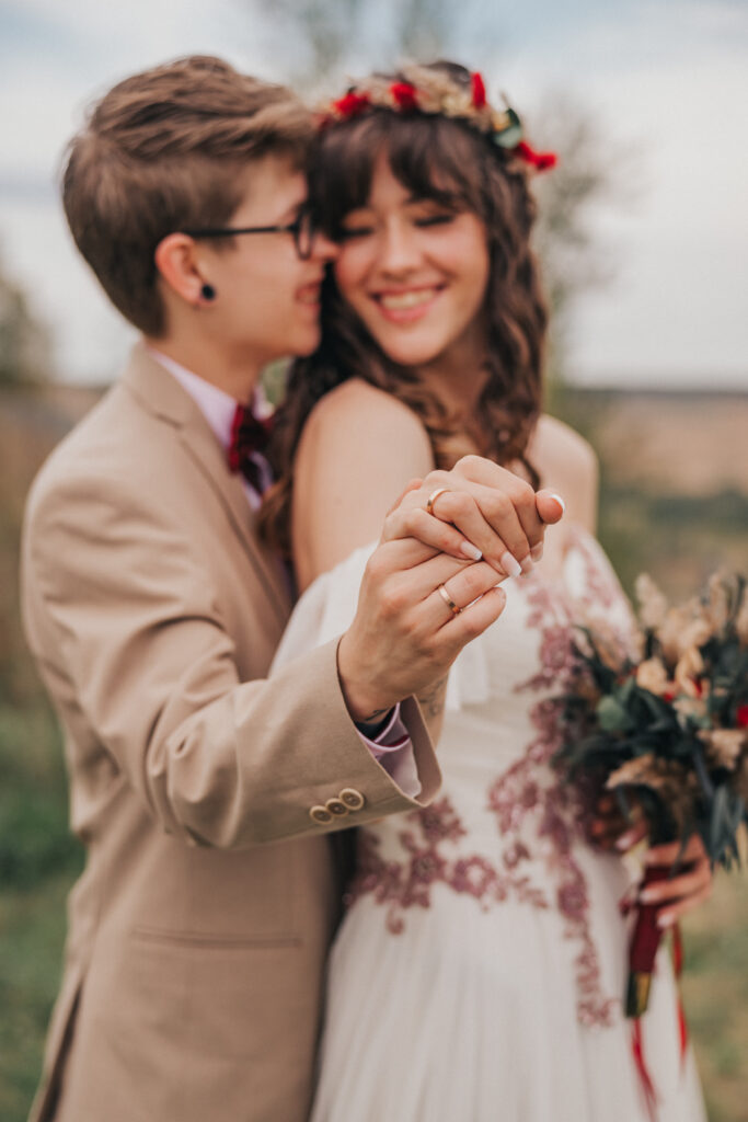 Hochzeitsfotograf Köln Bonn