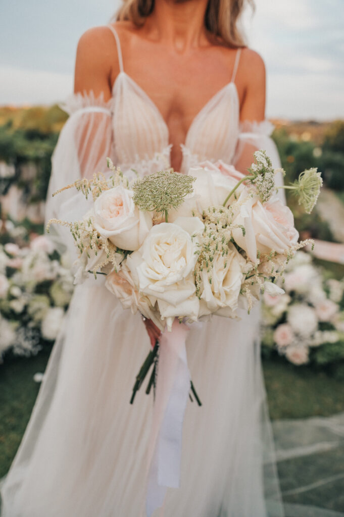 Auslandshochzeit-Italien-Destination-Wedding-Italy-Sardinia-Sardinien-Hotel-Ollastu