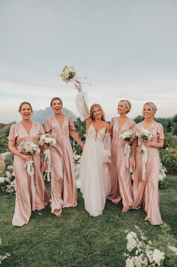 destination-wedding-sardinia-hotel-ollastu-venue-sea-view-auslandshochzeit-italien-italy-destination-wedding-photographer