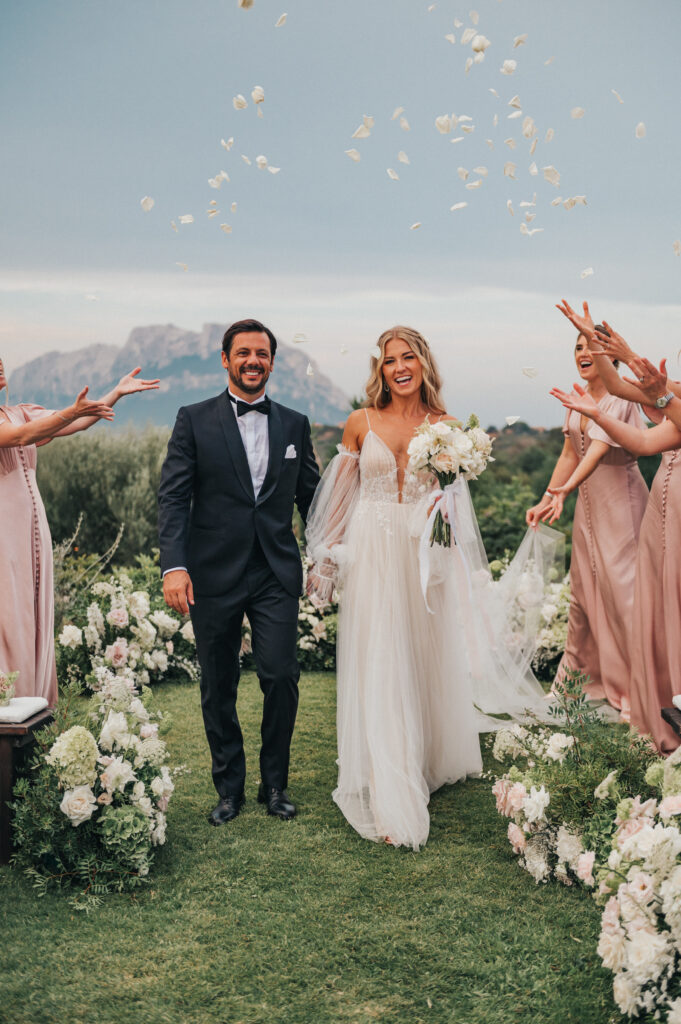 Auslandshochzeit-Italien-Destination-Wedding-Italy-Sardinia-Sardinien-Hotel-Ollastu