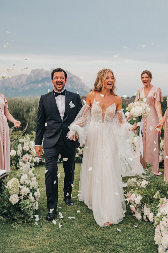 destination-wedding-sardinia-hotel-ollastu-venue-sea-view-auslandshochzeit-italien-italy-destination-wedding-photographer