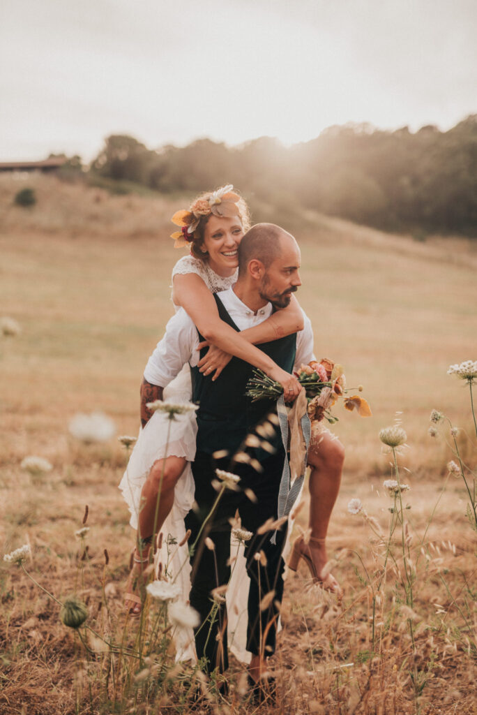 Destination-wedding-italy-sardinia-wedding-photographer-auslandshochzeit-hochzeitsfotograf-italien-sardinien-agnata-di-de-andre