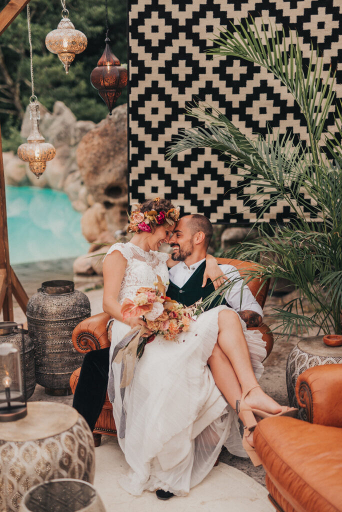 Destination-wedding-italy-sardinia-wedding-photographer-auslandshochzeit-hochzeitsfotograf-italien-sardinien-agnata-di-de-andre