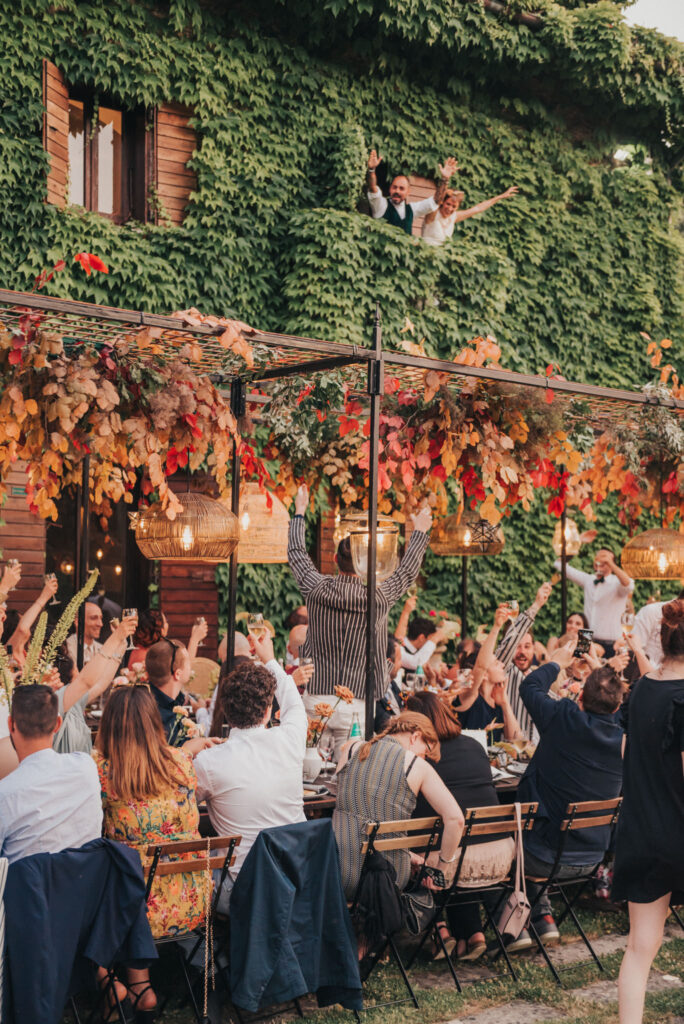 Destination-wedding-italy-sardinia-wedding-photographer-auslandshochzeit-hochzeitsfotograf-italien-sardinien-agnata-di-de-andre