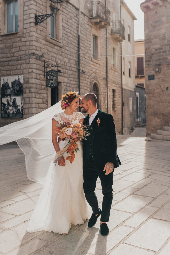 Destination-wedding-italy-sardinia-wedding-photographer-auslandshochzeit-hochzeitsfotograf-italien-sardinien-agnata-di-de-andre