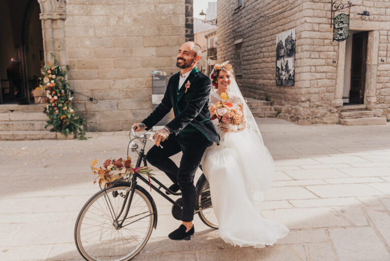 Destination-wedding-italy-sardinia-wedding-photographer-auslandshochzeit-hochzeitsfotograf-italien-sardinien-agnata-di-de-andre