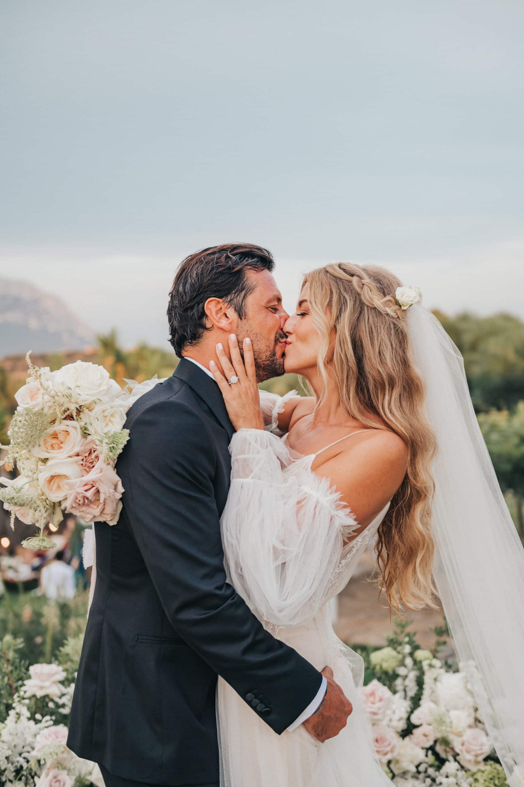 Hochzeitsfotograf-koeln-bonn-duesseldorf-nrw-hochzeit-fotografie