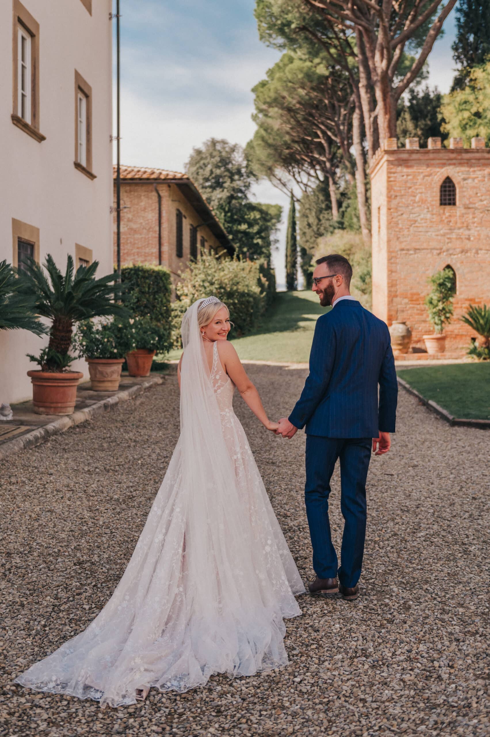 Hochzeitsfotograf-koeln-bonn-duesseldorf-nrw-hochzeit-fotografie