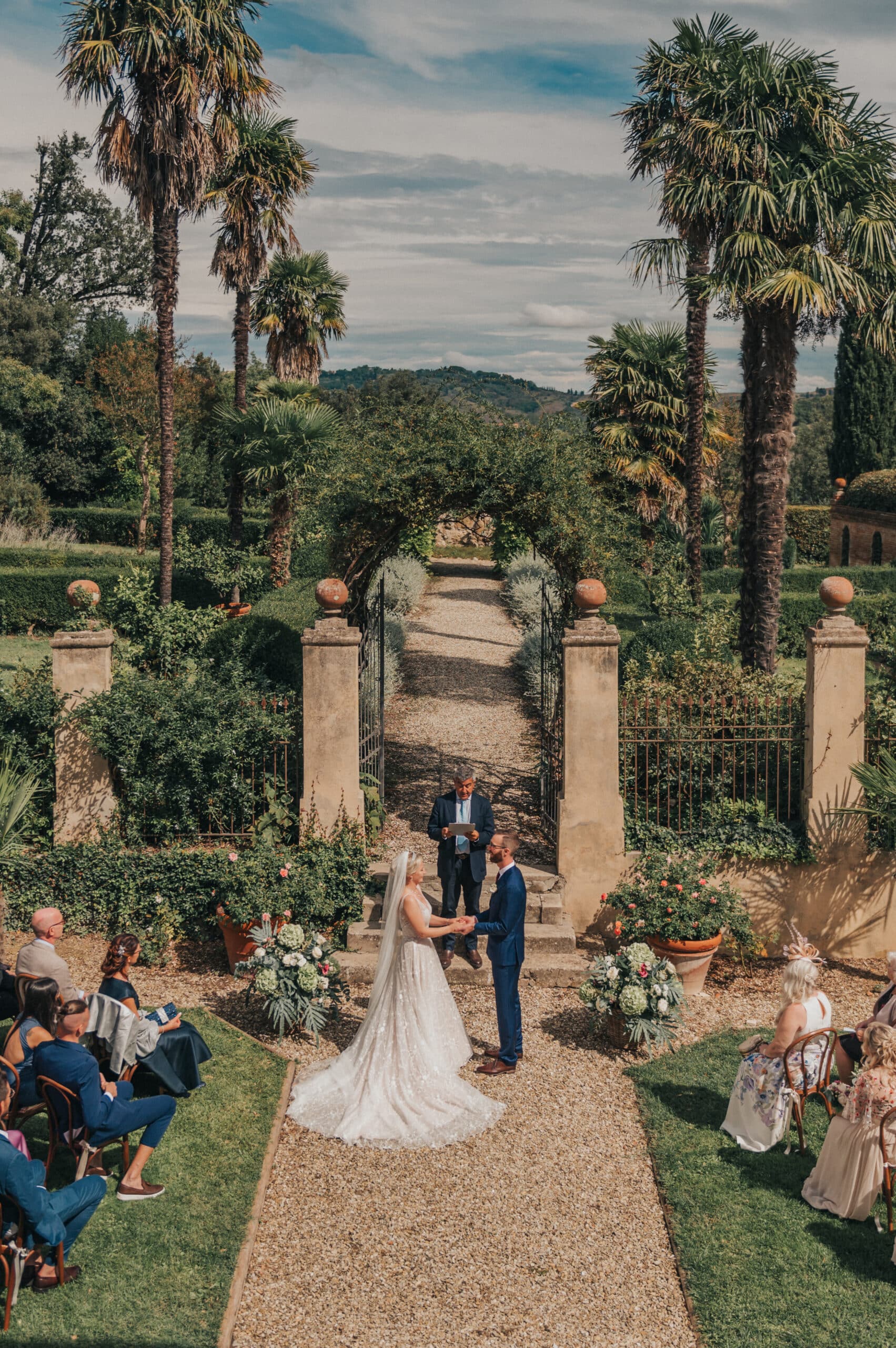Hochzeitsfotograf-koeln-bonn-duesseldorf-nrw-hochzeit-fotografie