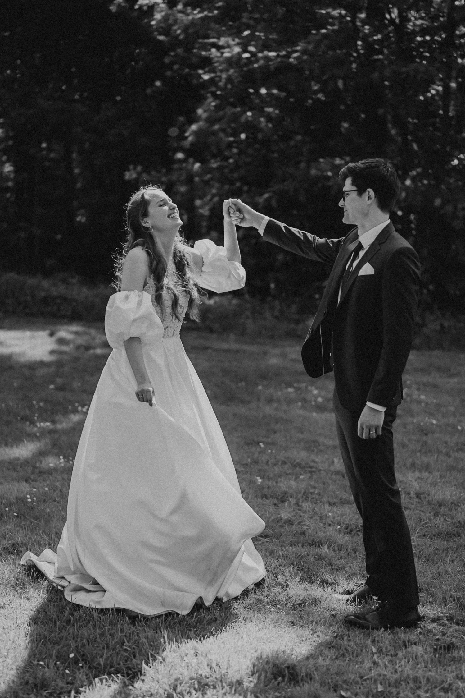 Hochzeitsfotograf-koeln-bonn-duesseldorf-nrw-hochzeit-fotografie