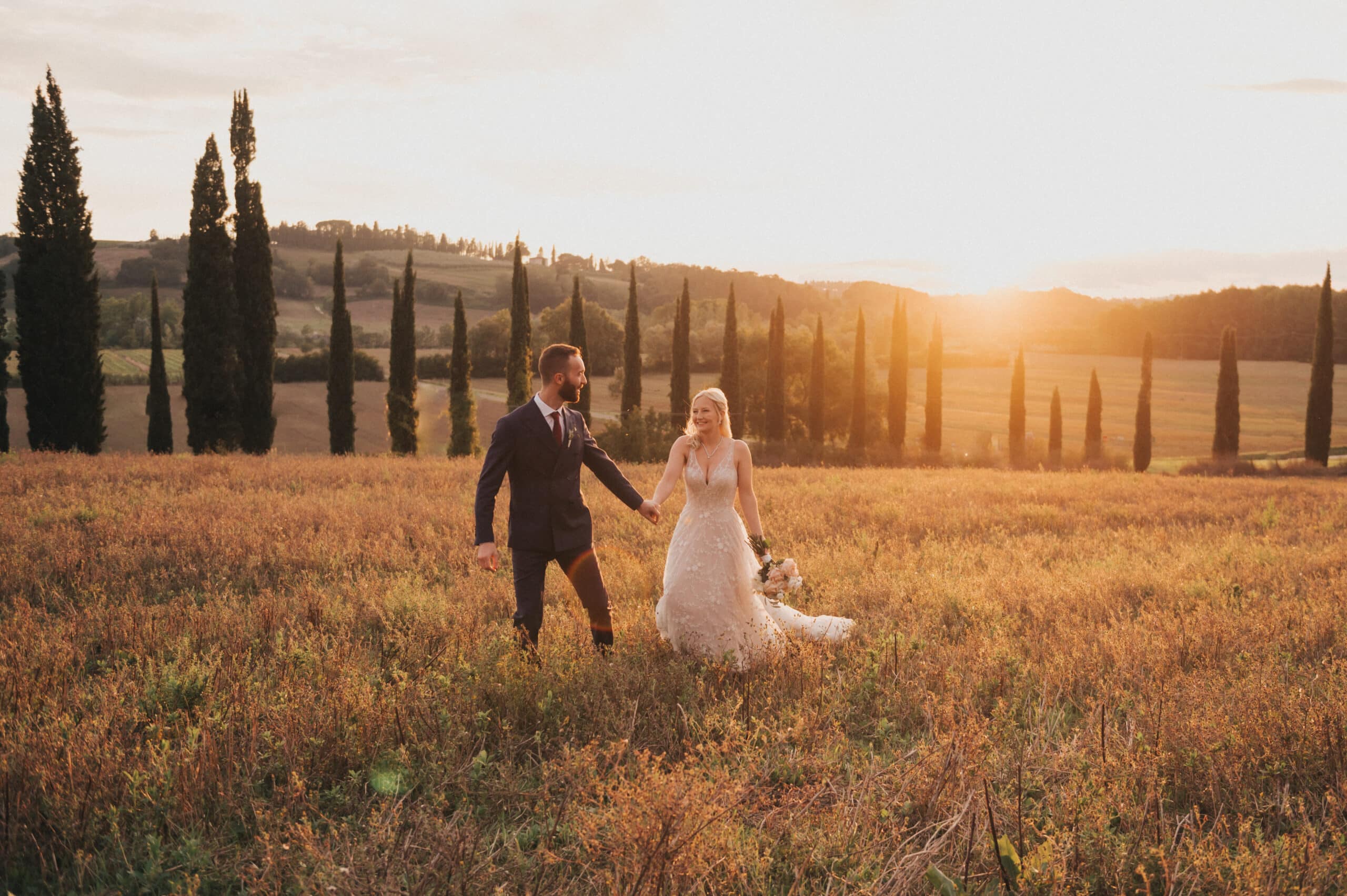 Hochzeitsfotograf-koeln-bonn-duesseldorf-nrw-hochzeit-fotografie