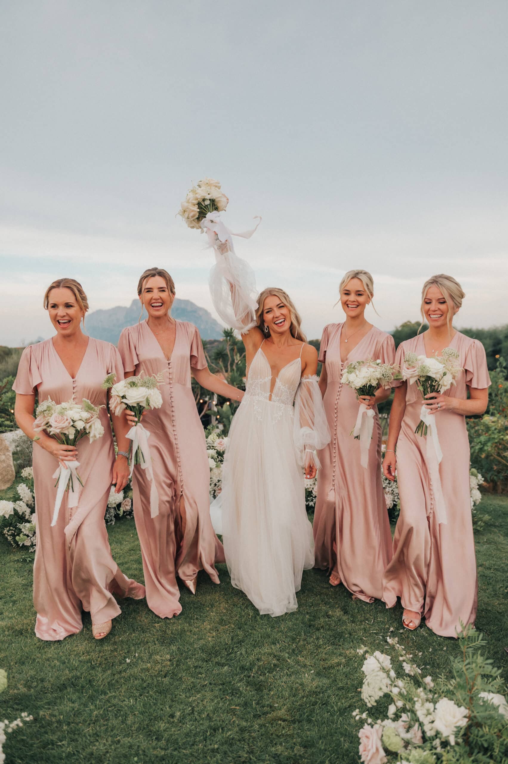 Hochzeitsfotograf-koeln-bonn-duesseldorf-nrw-hochzeit-fotografie