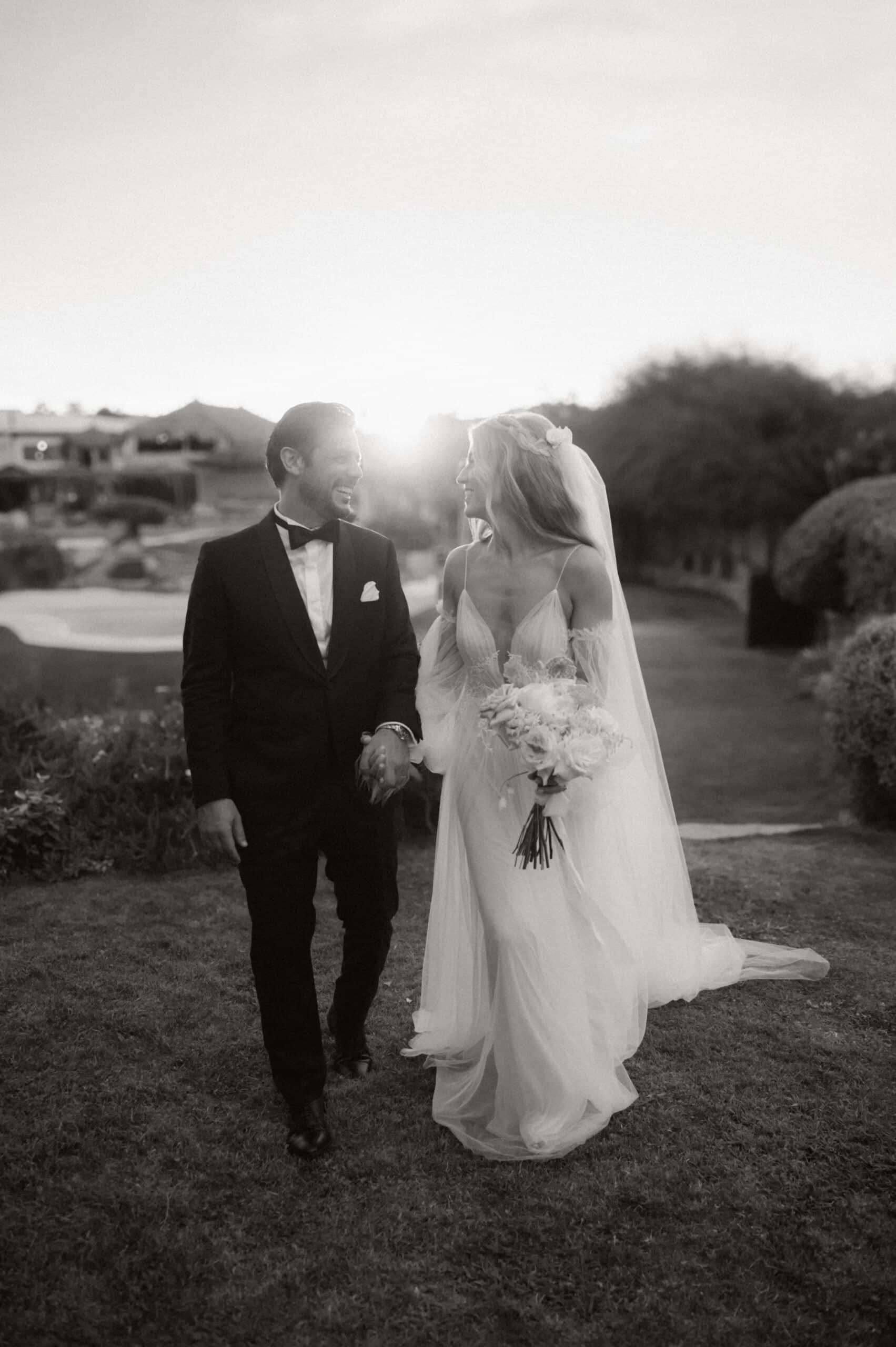 Hochzeitsfotograf-koeln-bonn-duesseldorf-nrw-hochzeit-fotografie