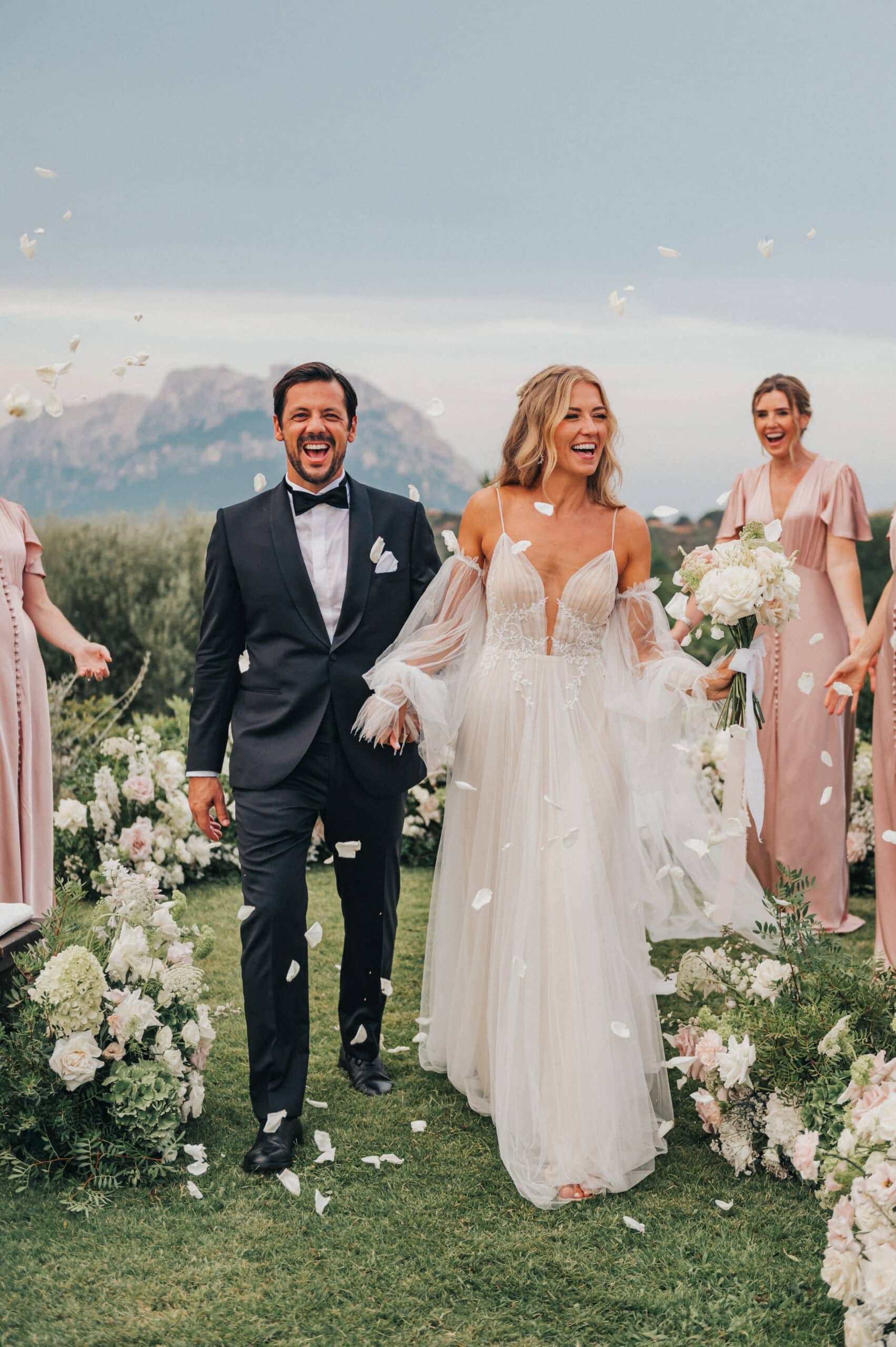 Hochzeitsfotograf-koeln-bonn-duesseldorf-nrw-hochzeit-fotografie