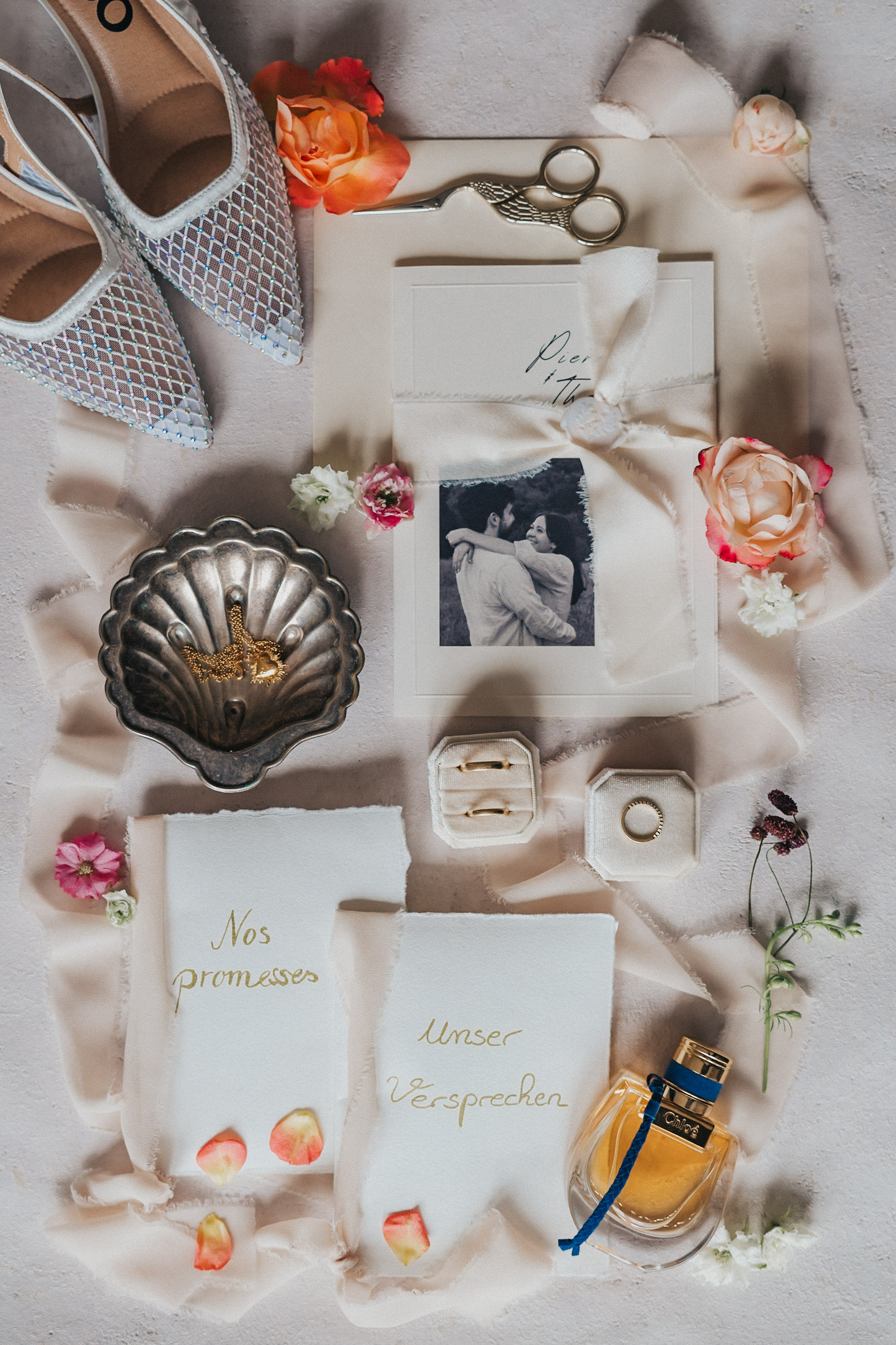 Hochzeitsfotograf-koeln-bonn-duesseldorf-nrw-hochzeit-fotografie-orangerie-theater