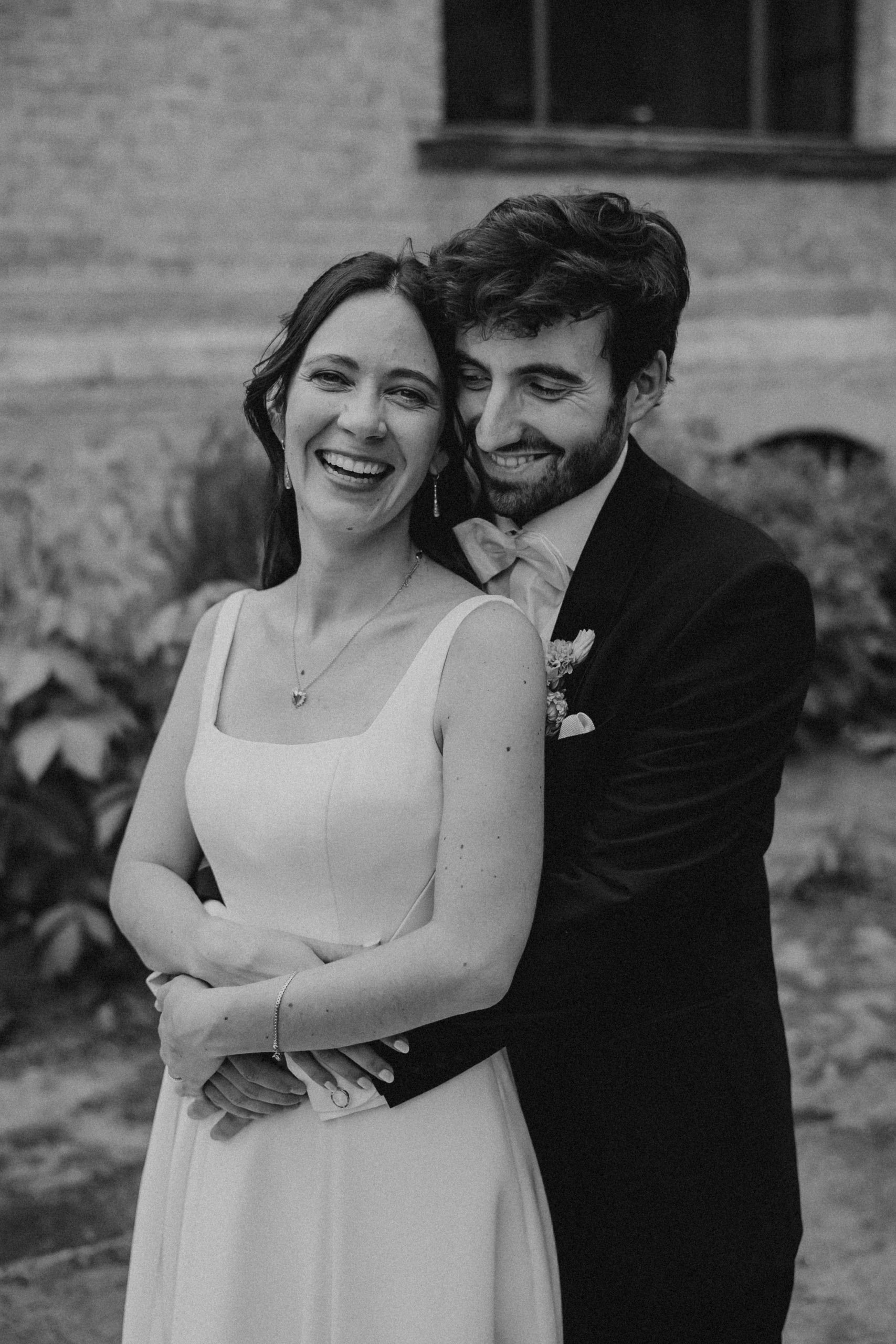 Hochzeitsfotograf-koeln-bonn-duesseldorf-nrw-hochzeit-fotografie-orangerie-theater