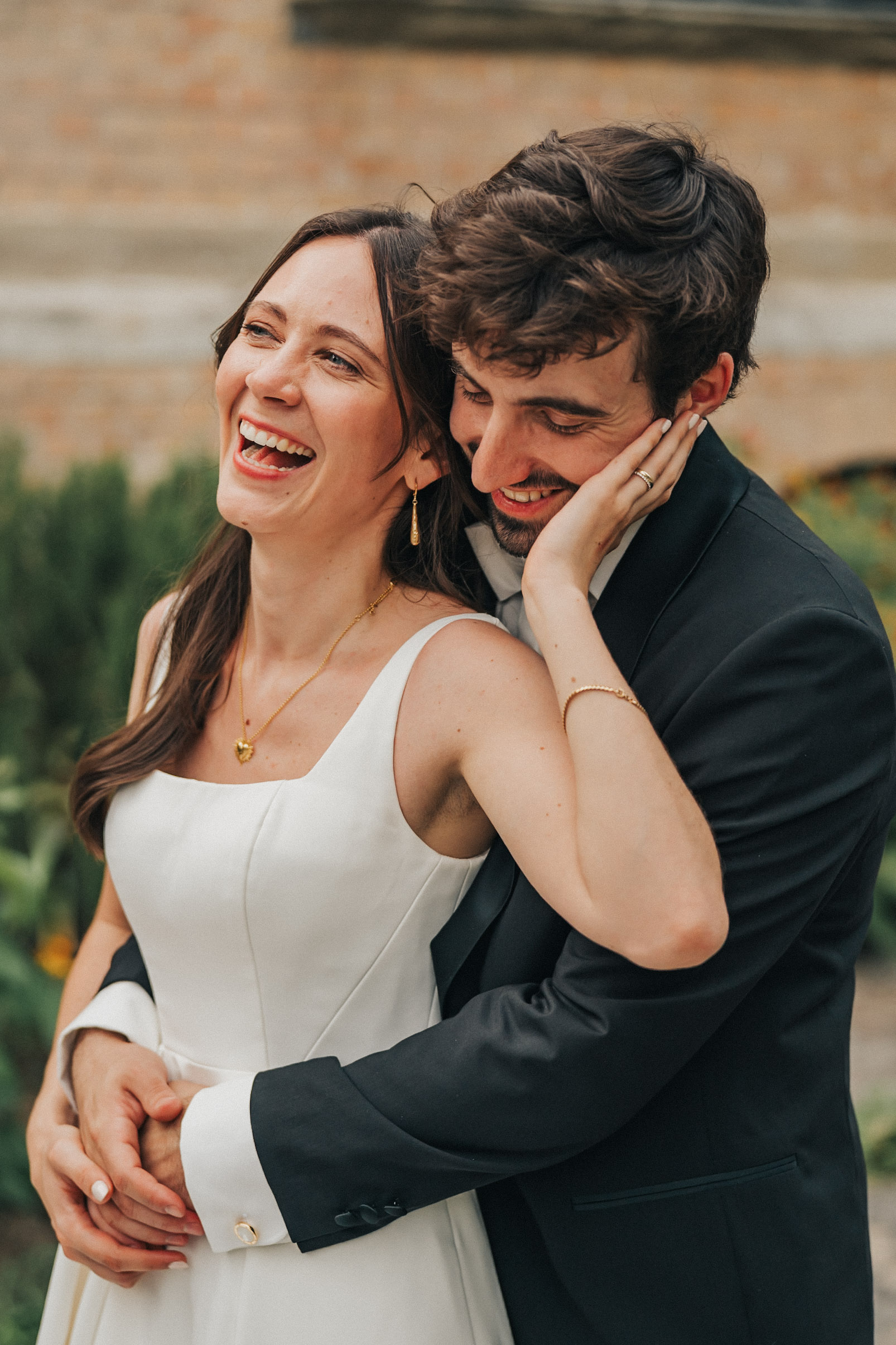 Hochzeitsfotograf-koeln-bonn-duesseldorf-nrw-hochzeit-fotografie-orangerie-theater