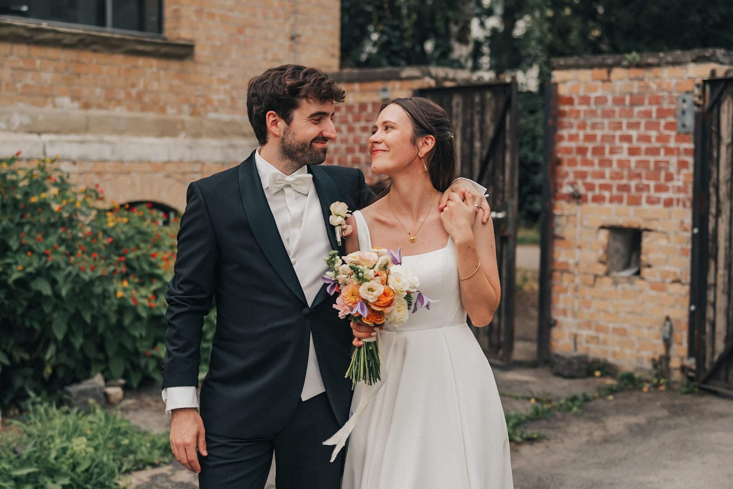 Hochzeitsfotograf-koeln-bonn-duesseldorf-nrw-hochzeit-fotografie-orangerie-theater