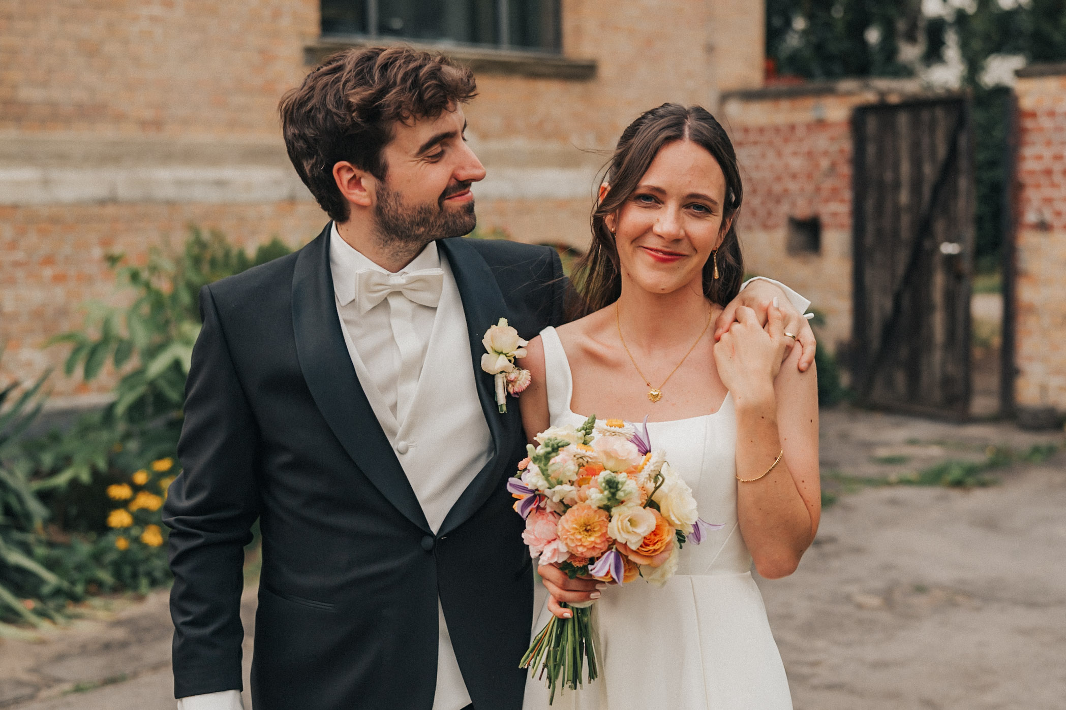 Hochzeitsfotograf-koeln-bonn-duesseldorf-nrw-hochzeit-fotografie-orangerie-theater