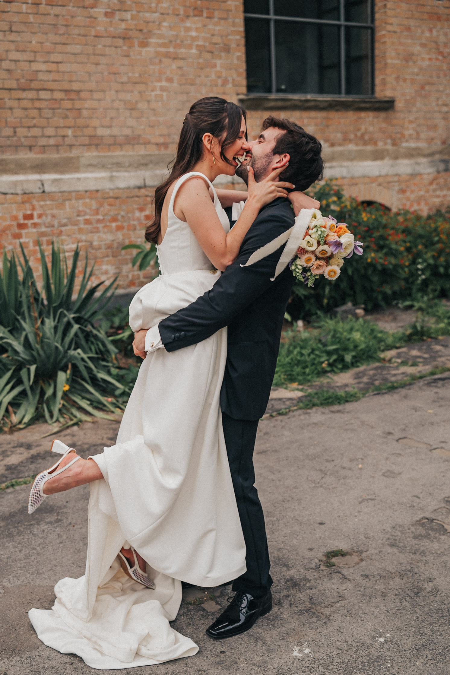 Hochzeitsfotograf-koeln-bonn-duesseldorf-nrw-hochzeit-fotografie-orangerie-theater