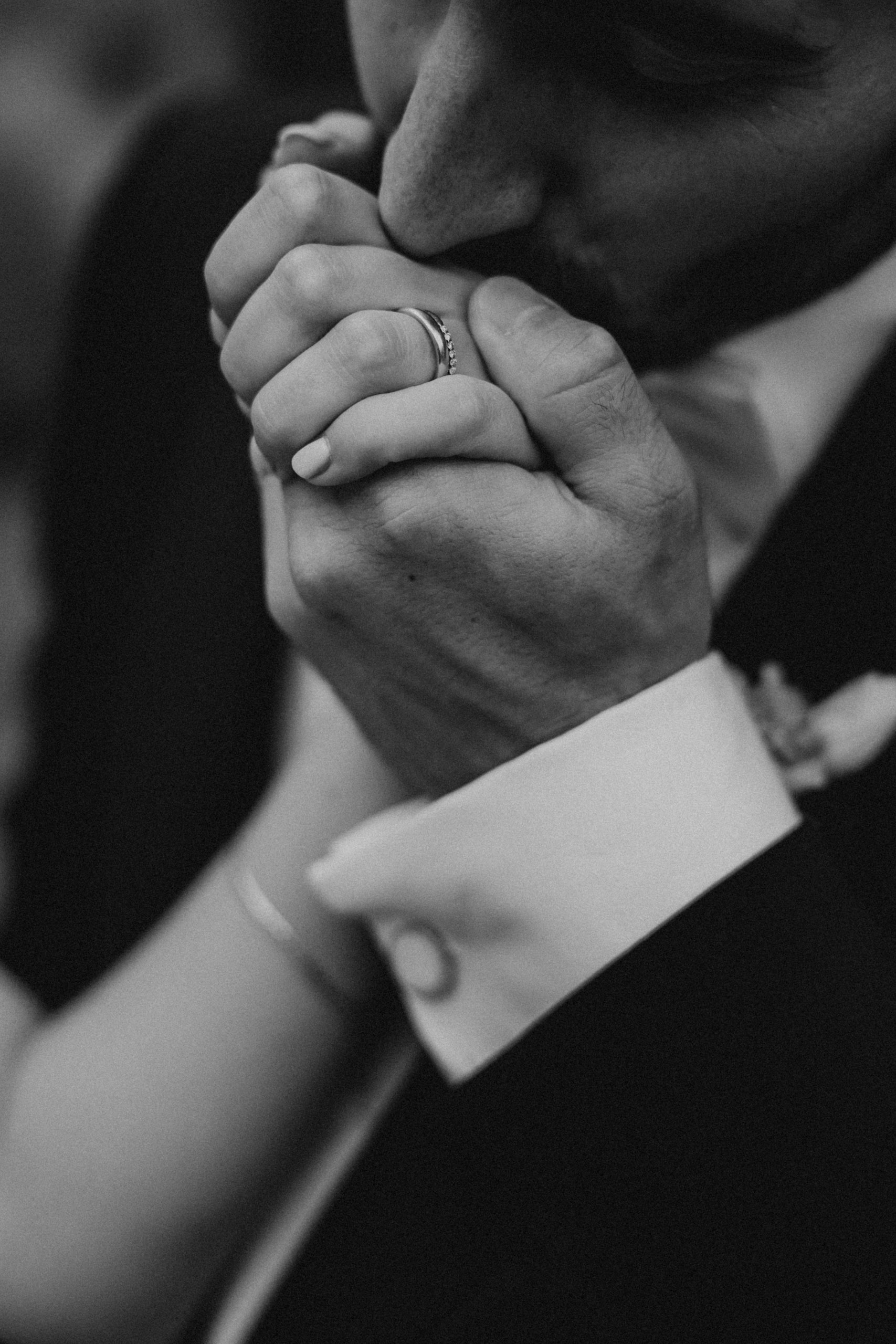 Hochzeitsfotograf-koeln-bonn-duesseldorf-nrw-hochzeit-fotografie-orangerie-theater