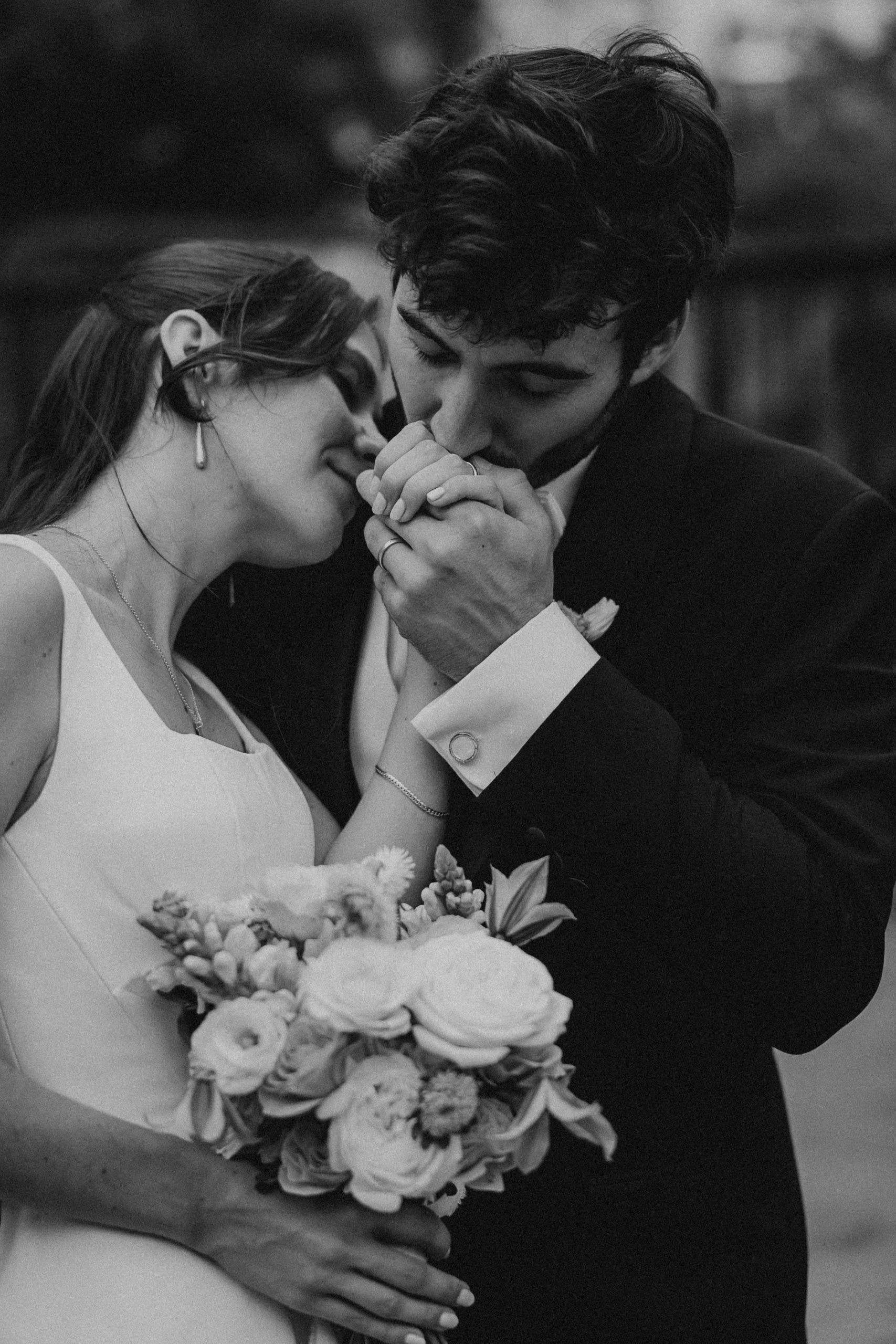 Hochzeitsfotograf-koeln-bonn-duesseldorf-nrw-hochzeit-fotografie-orangerie-theater