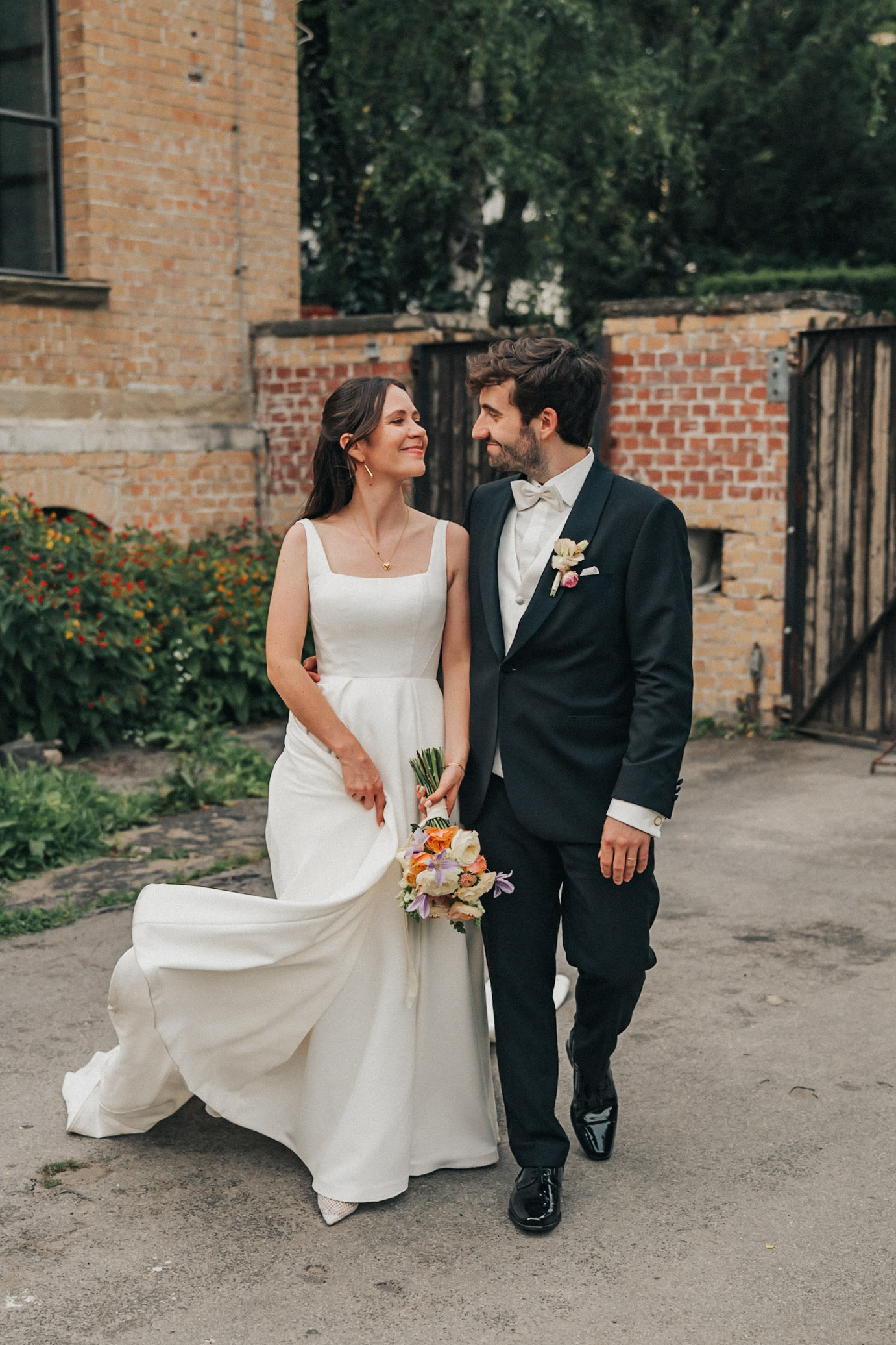 Hochzeitsfotograf-koeln-bonn-duesseldorf-nrw-hochzeit-fotografie-orangerie-theater