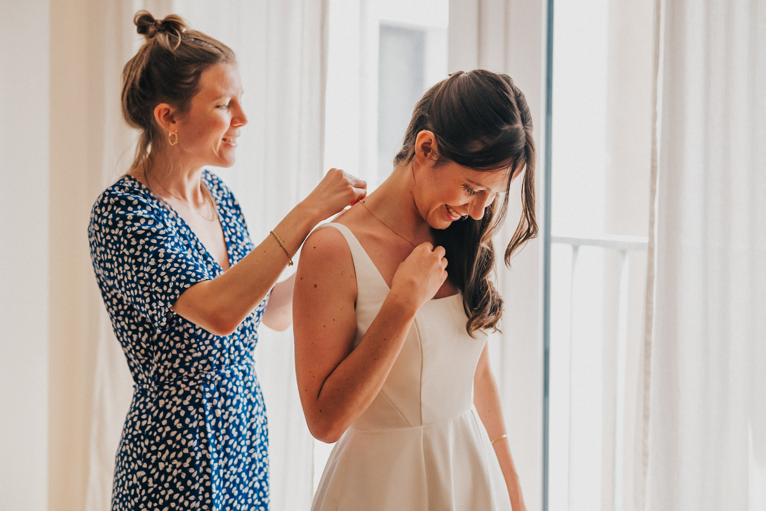 Hochzeitsfotograf-koeln-bonn-duesseldorf-nrw-hochzeit-fotografie-orangerie-theater
