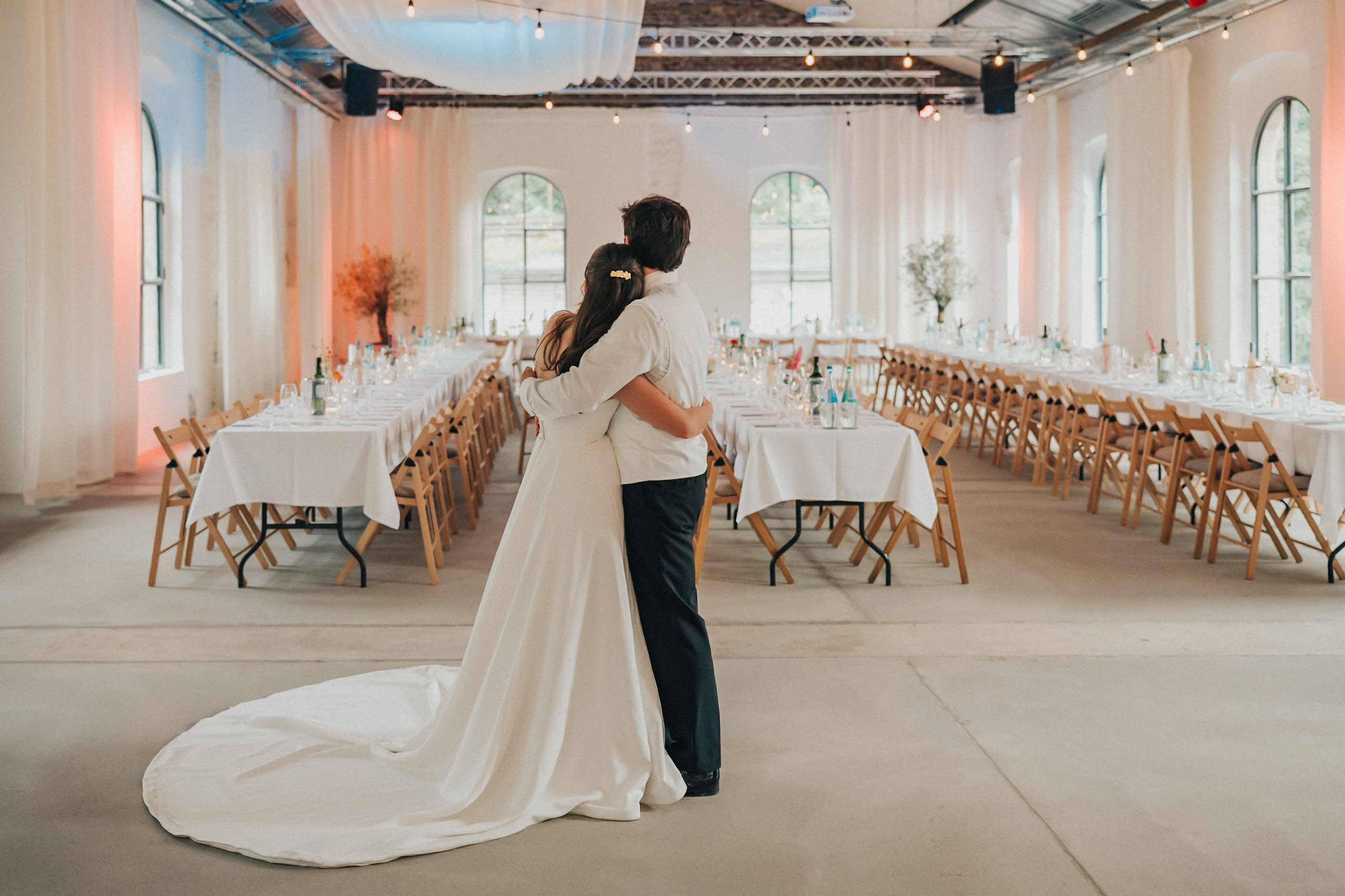 Hochzeitsfotograf-koeln-bonn-duesseldorf-nrw-hochzeit-fotografie-orangerie-theater