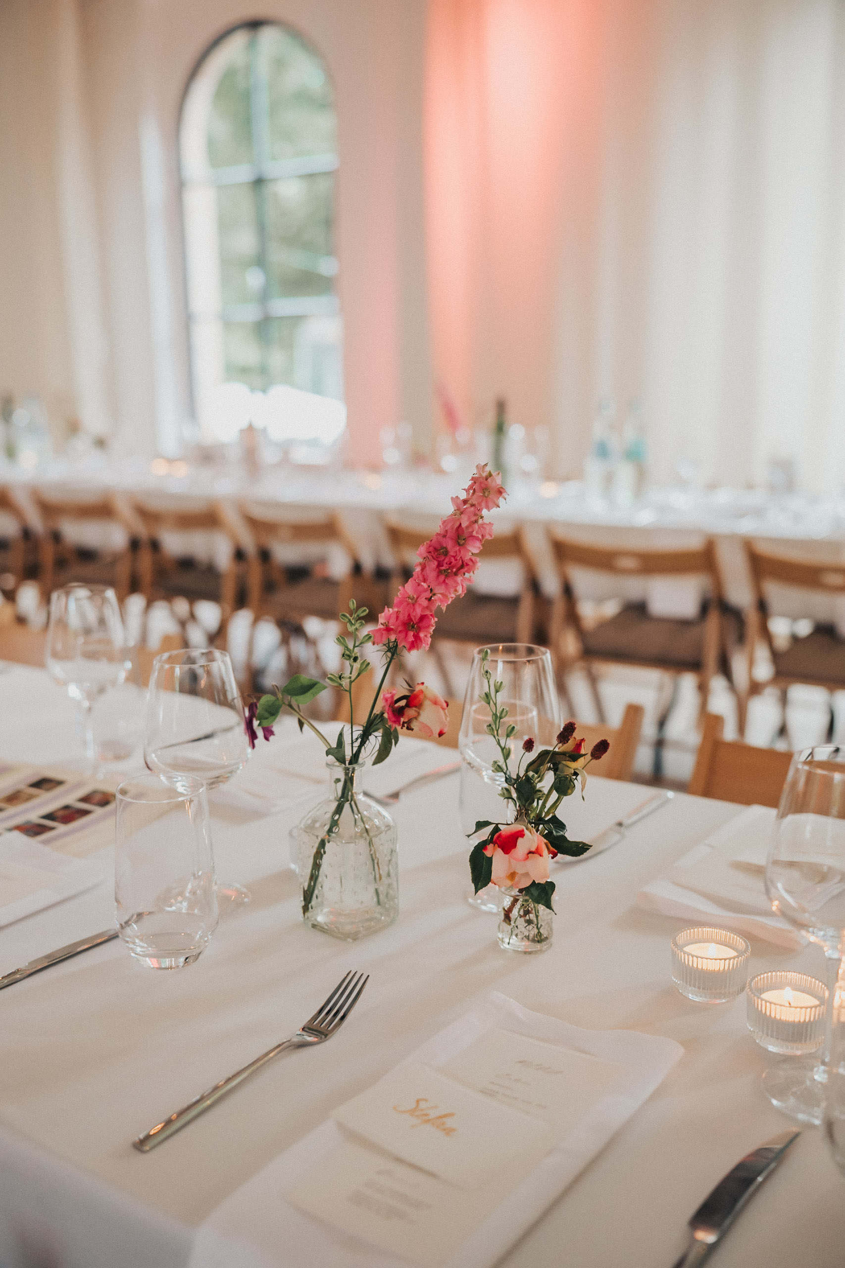 Hochzeitsfotograf-koeln-bonn-duesseldorf-nrw-hochzeit-fotografie-orangerie-theater