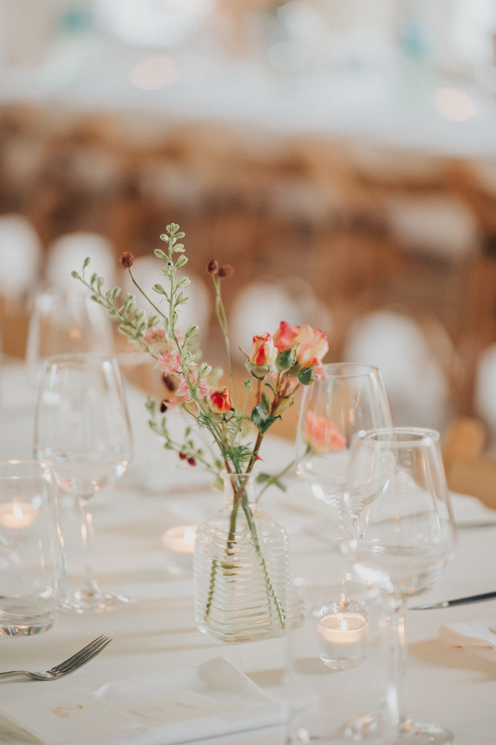 Hochzeitsfotograf-koeln-bonn-duesseldorf-nrw-hochzeit-fotografie-orangerie-theater