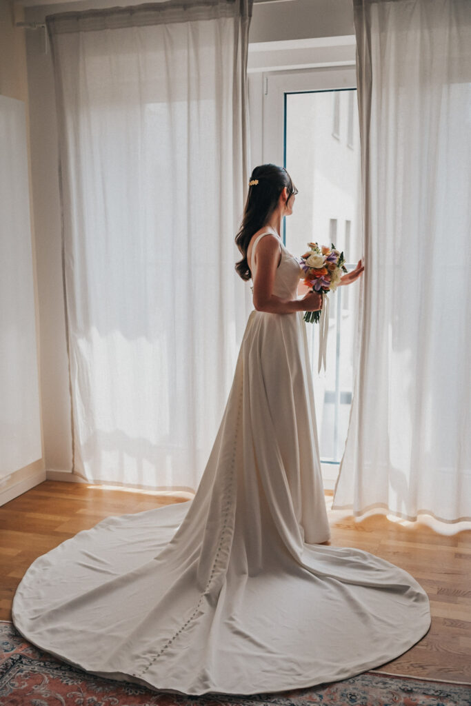 Hochzeitsfotograf-koeln-bonn-duesseldorf-nrw-hochzeit-fotografie-orangerie-theater