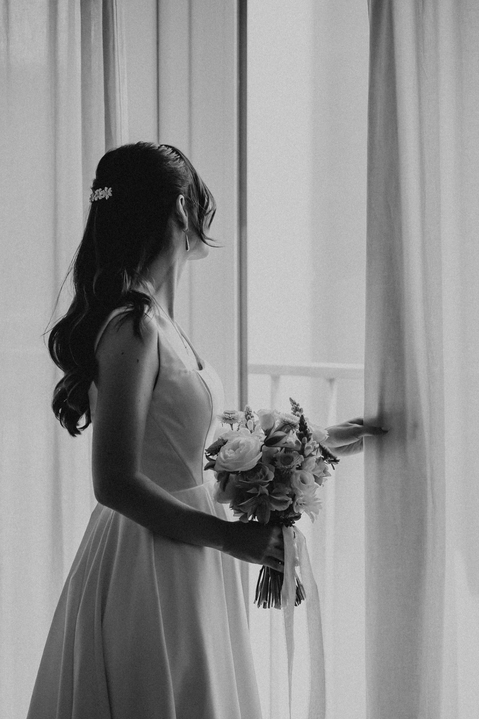 Hochzeitsfotograf-koeln-bonn-duesseldorf-nrw-hochzeit-fotografie-orangerie-theater