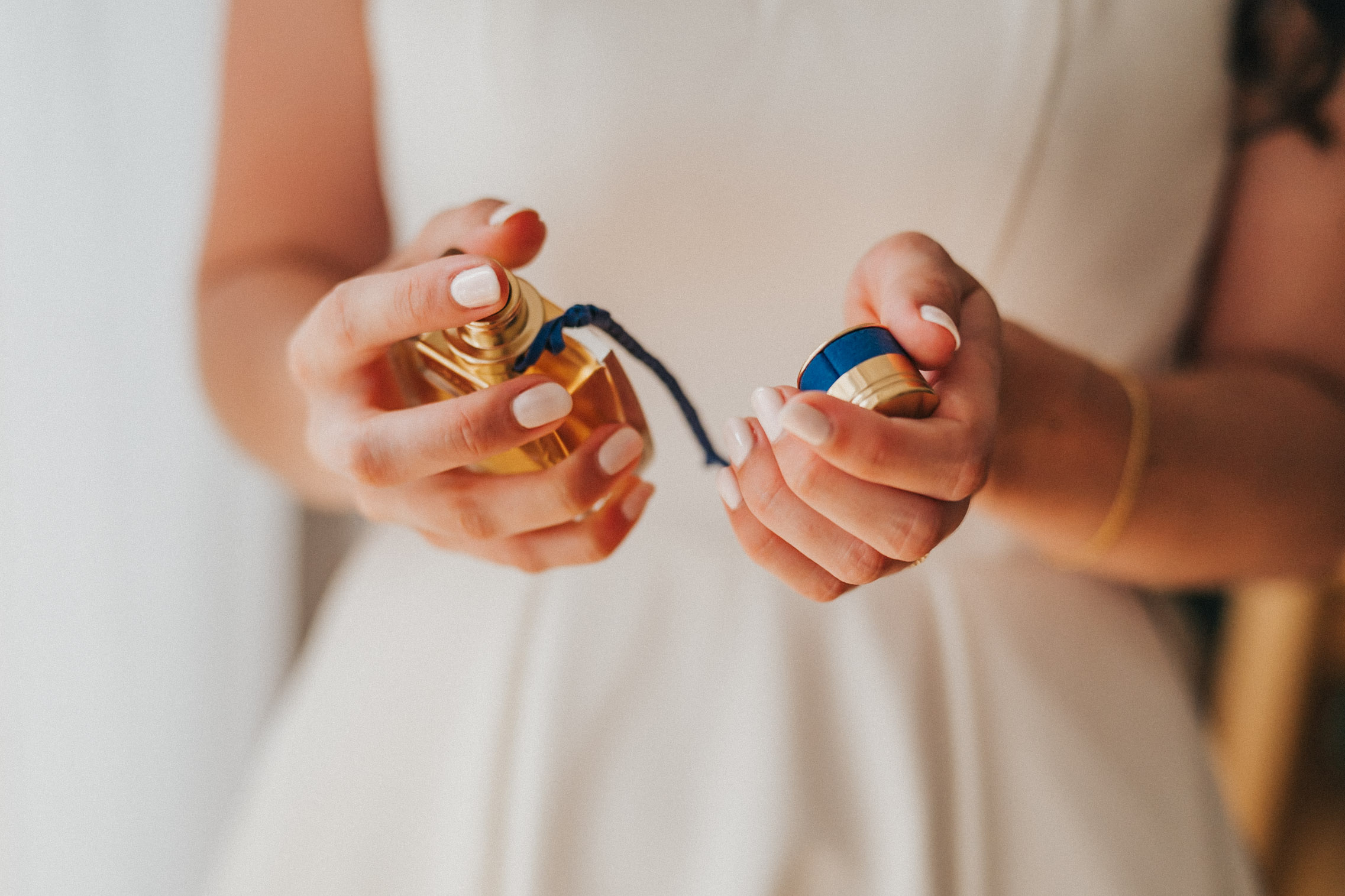 Hochzeitsfotograf-koeln-bonn-duesseldorf-nrw-hochzeit-fotografie-orangerie-theater