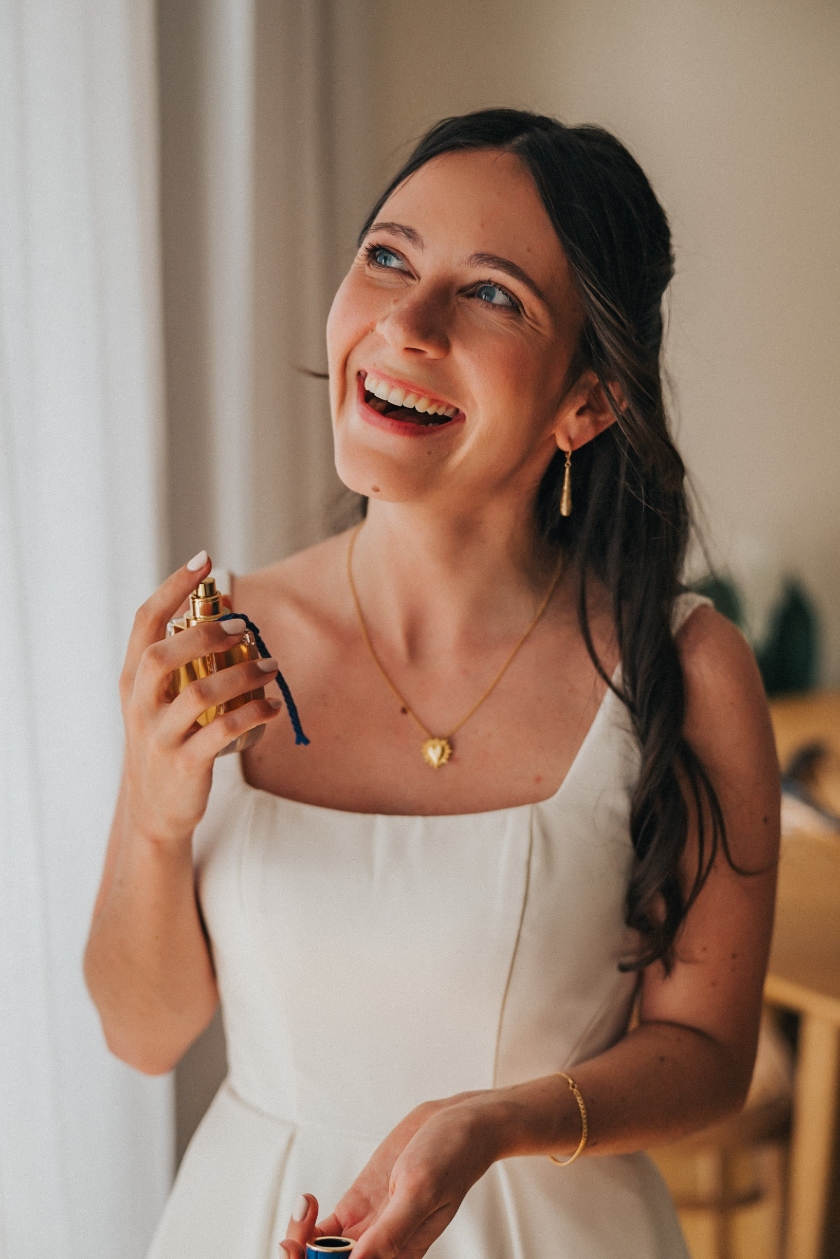 Hochzeitsfotograf-koeln-bonn-duesseldorf-nrw-hochzeit-fotografie-orangerie-theater