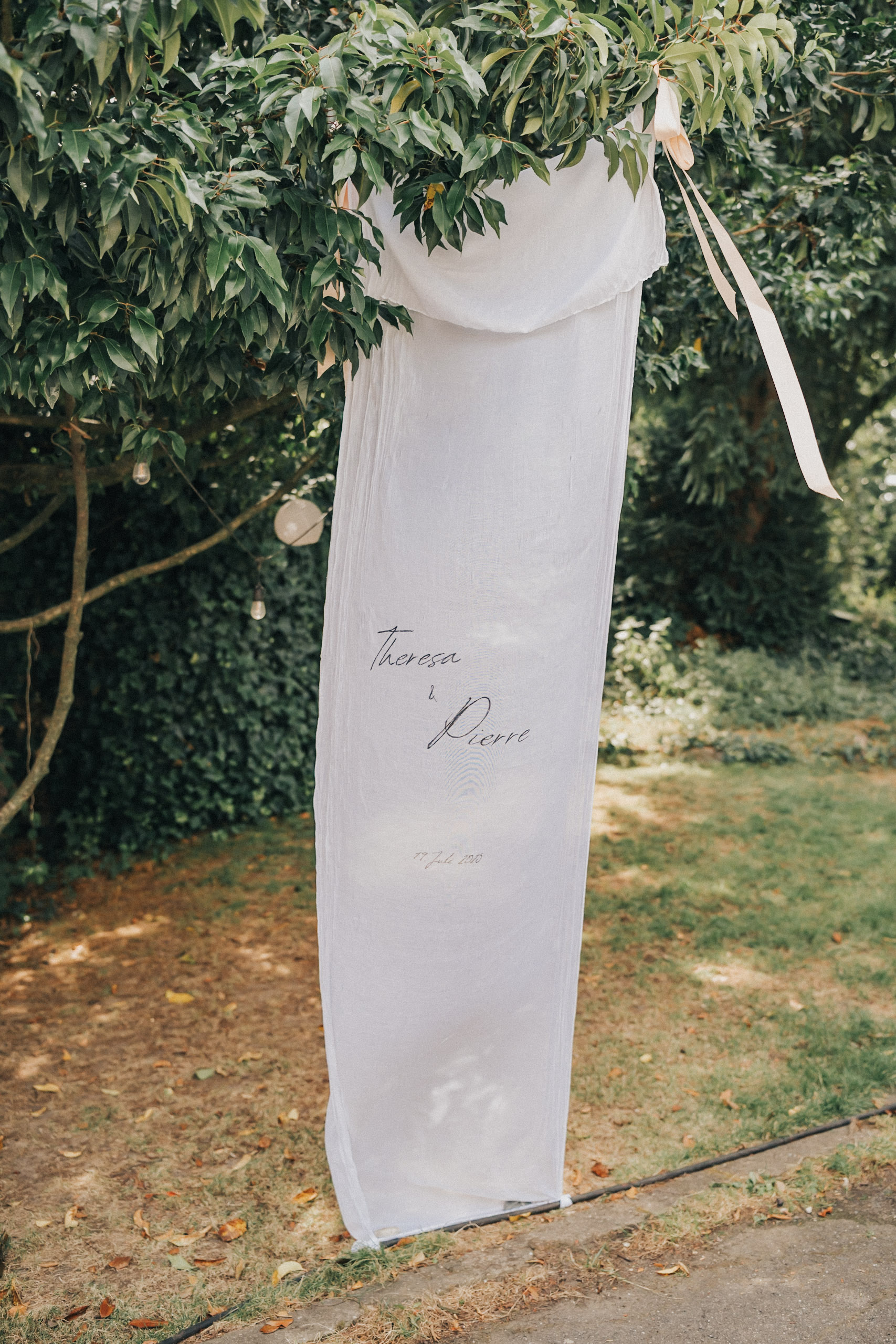 Hochzeitsfotograf-koeln-bonn-duesseldorf-nrw-hochzeit-fotografie-orangerie-theater