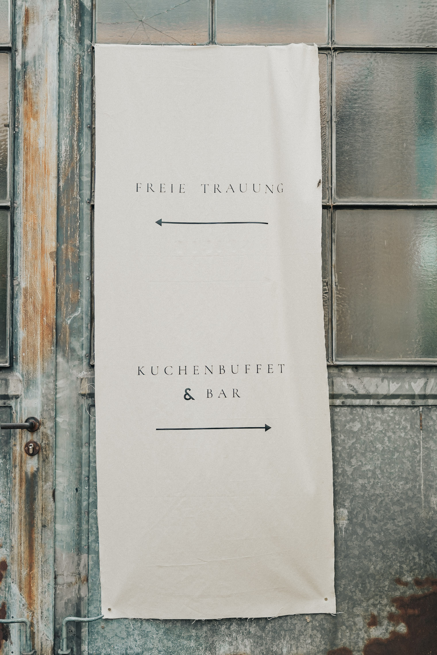 Hochzeitsfotograf-koeln-bonn-duesseldorf-nrw-hochzeit-fotografie-orangerie-theater