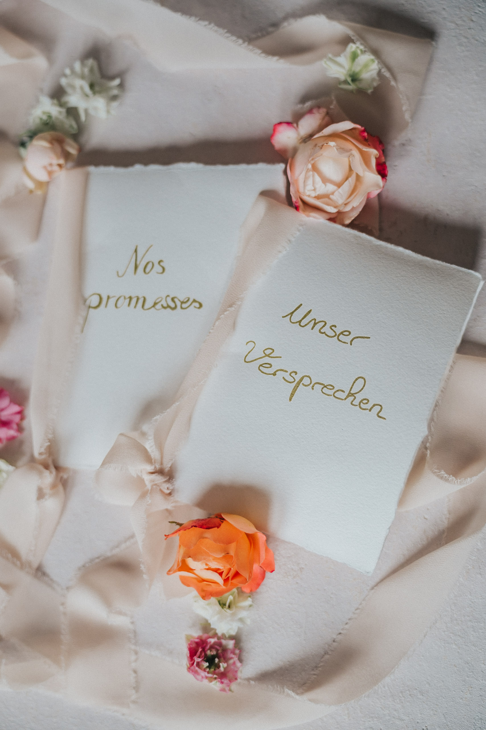 Hochzeitsfotograf-koeln-bonn-duesseldorf-nrw-hochzeit-fotografie-orangerie-theater