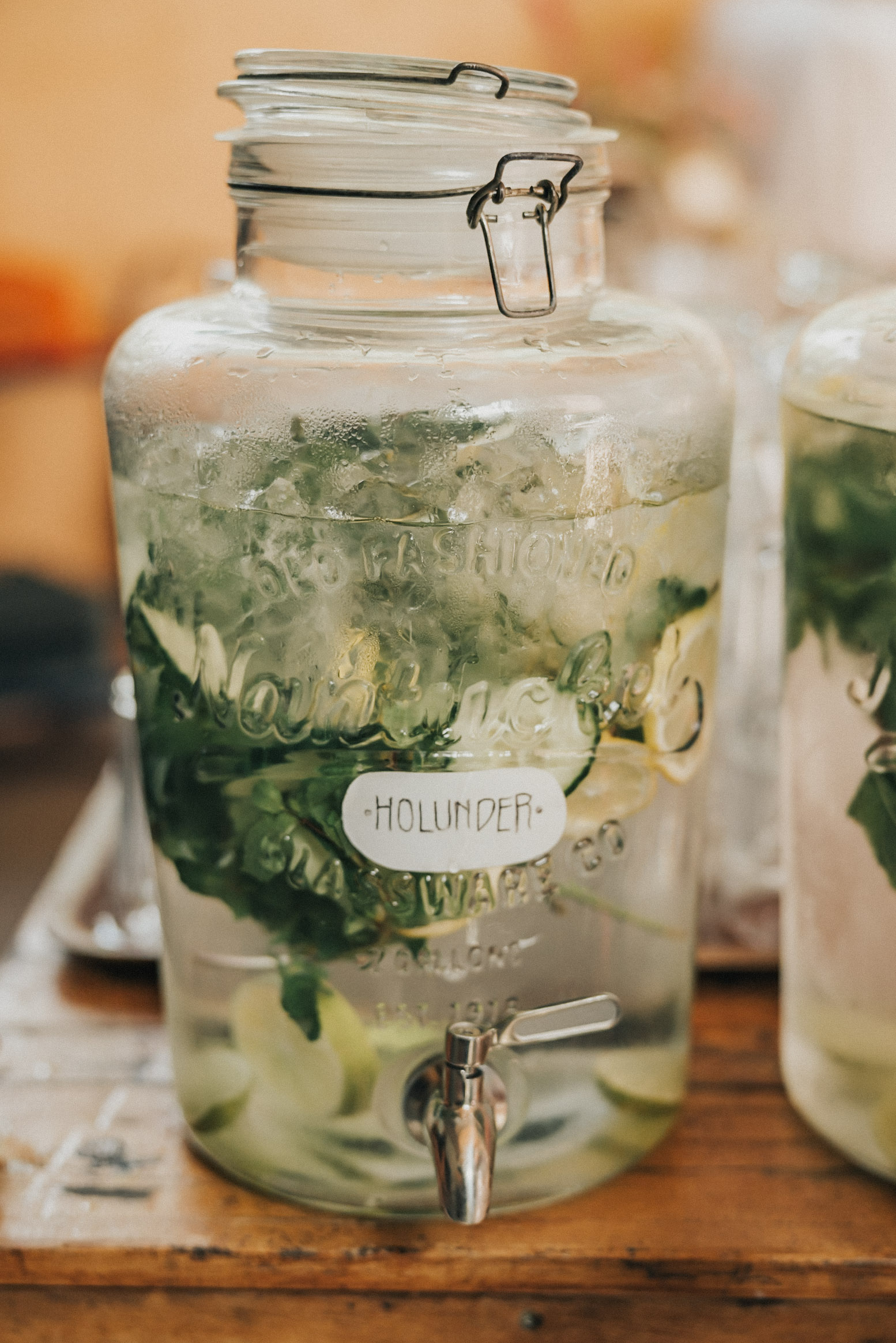 Hochzeitsfotograf-koeln-bonn-duesseldorf-nrw-hochzeit-fotografie-orangerie-theater