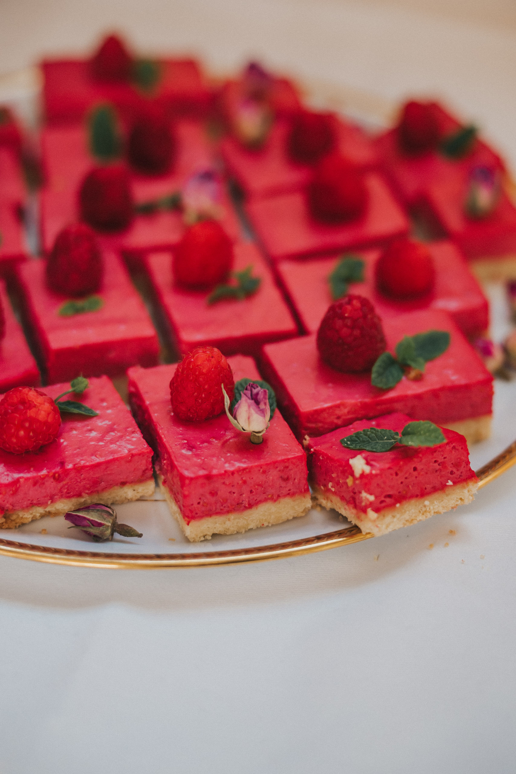 Hochzeitsfotograf-koeln-bonn-duesseldorf-nrw-hochzeit-fotografie-orangerie-theater