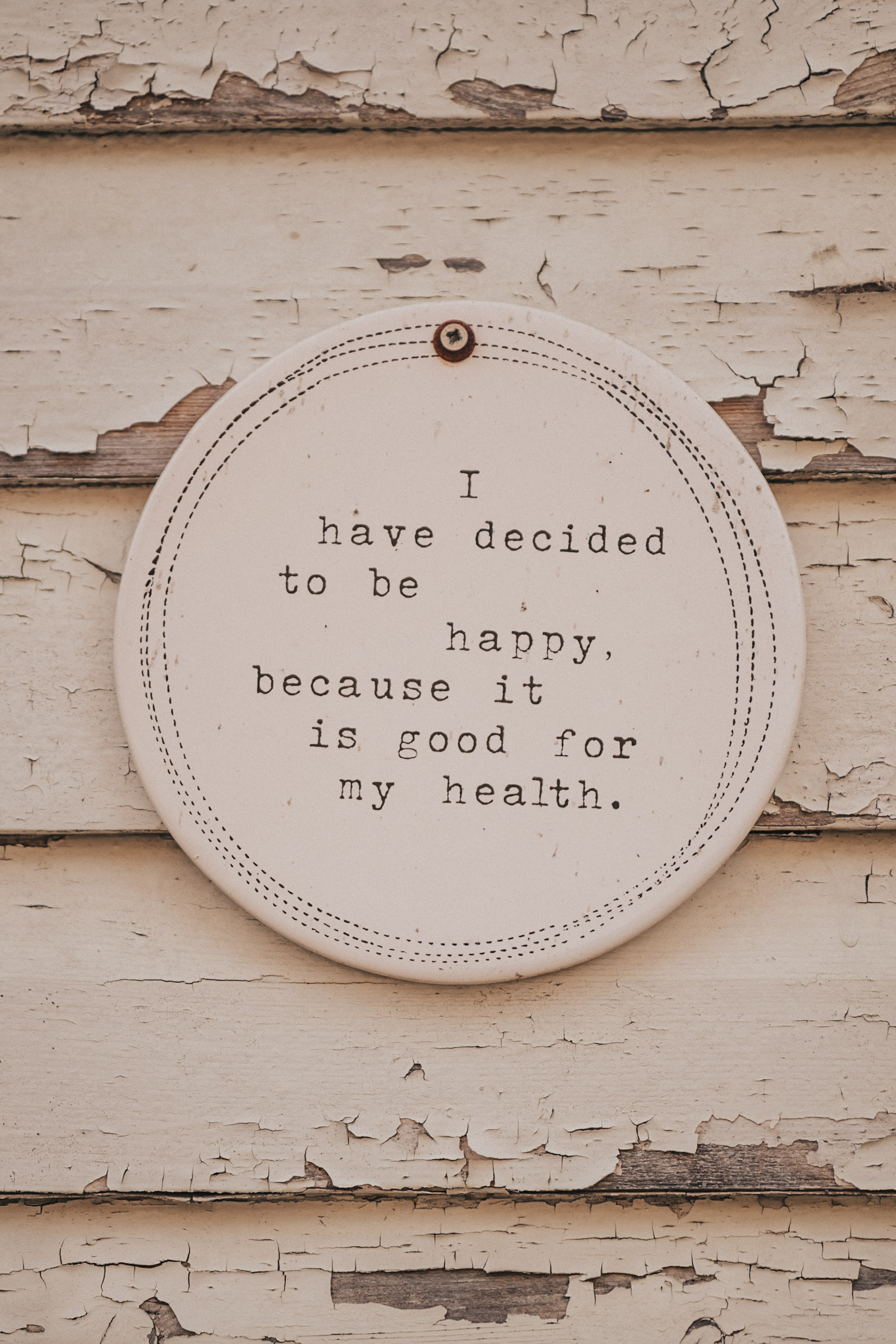 Hochzeitsfotograf-koeln-bonn-duesseldorf-nrw-hochzeit-fotografie-orangerie-theater