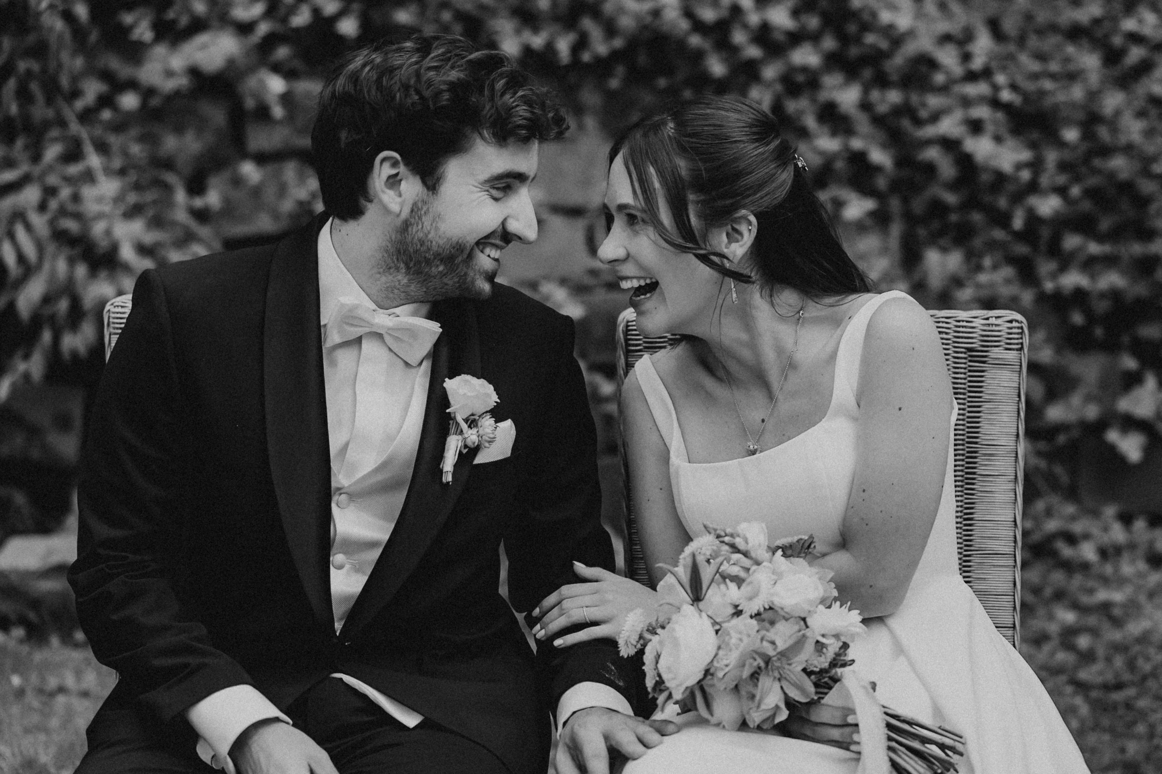 Hochzeitsfotograf-koeln-bonn-duesseldorf-nrw-hochzeit-fotografie-orangerie-theater