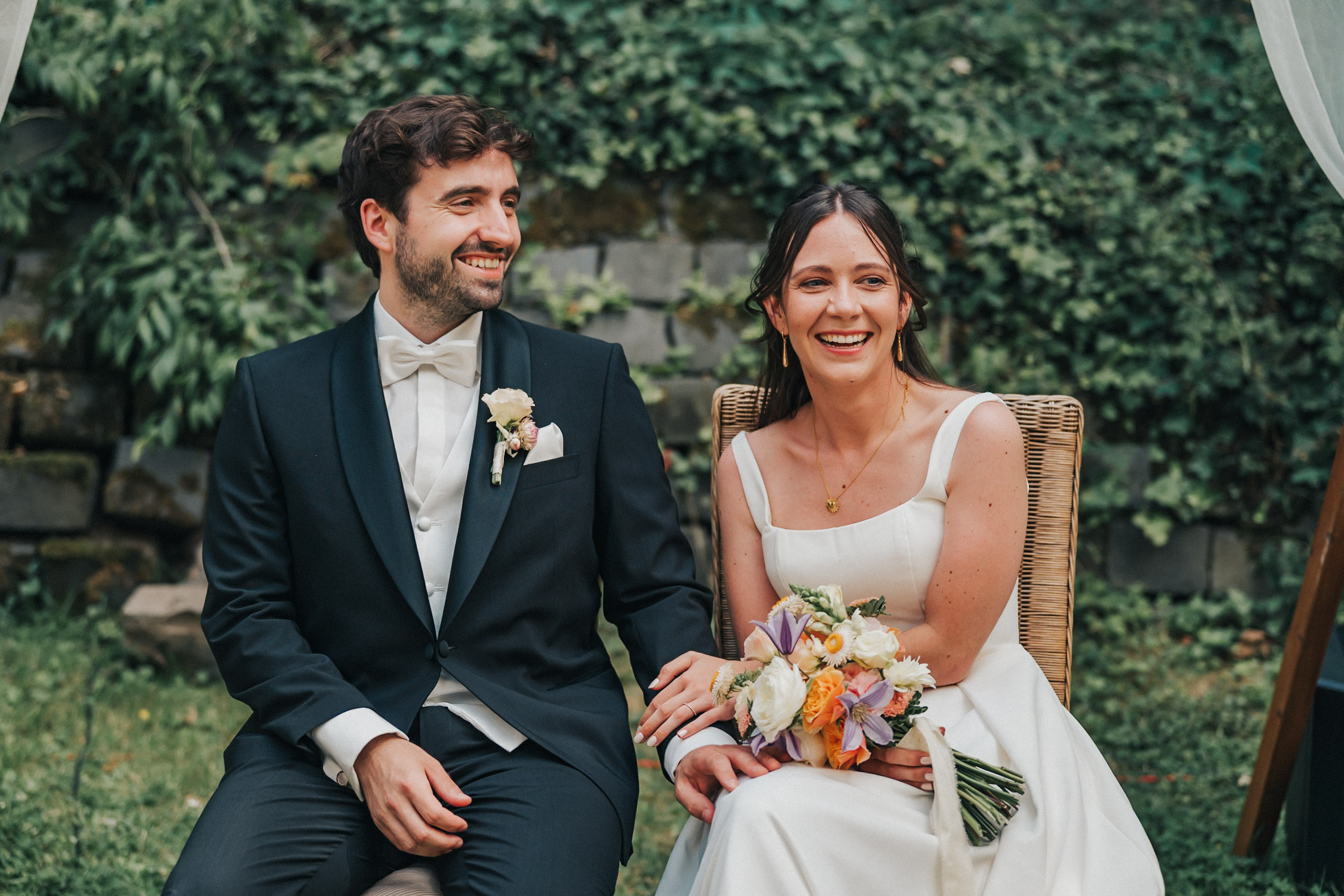 Hochzeitsfotograf-koeln-bonn-duesseldorf-nrw-hochzeit-fotografie-orangerie-theater